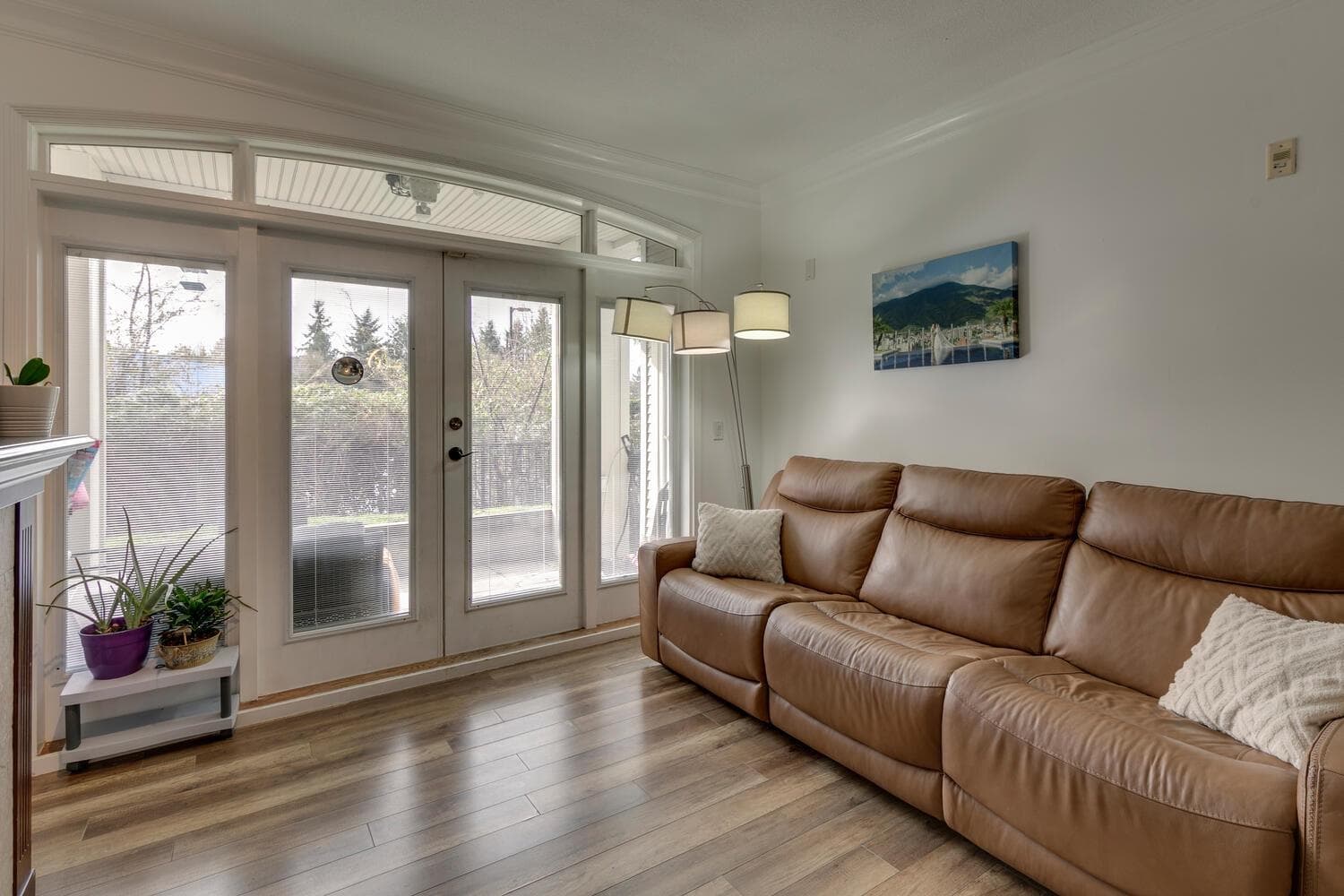 107 - 976 Adair Avenue, Coquitlam, V3K 3V2 — photo 5