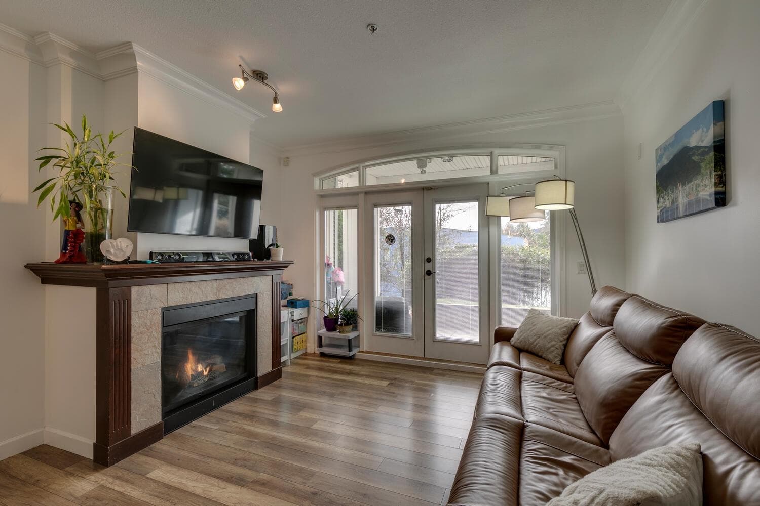 107 - 976 Adair Avenue, Coquitlam, V3K 3V2 — photo 4
