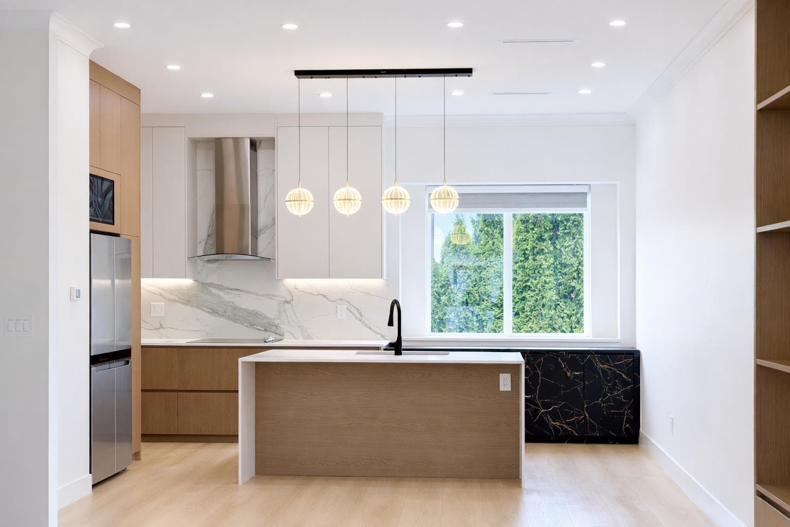 3 - 6692 Napier Street, Burnaby, V5B 2C3 — photo 5