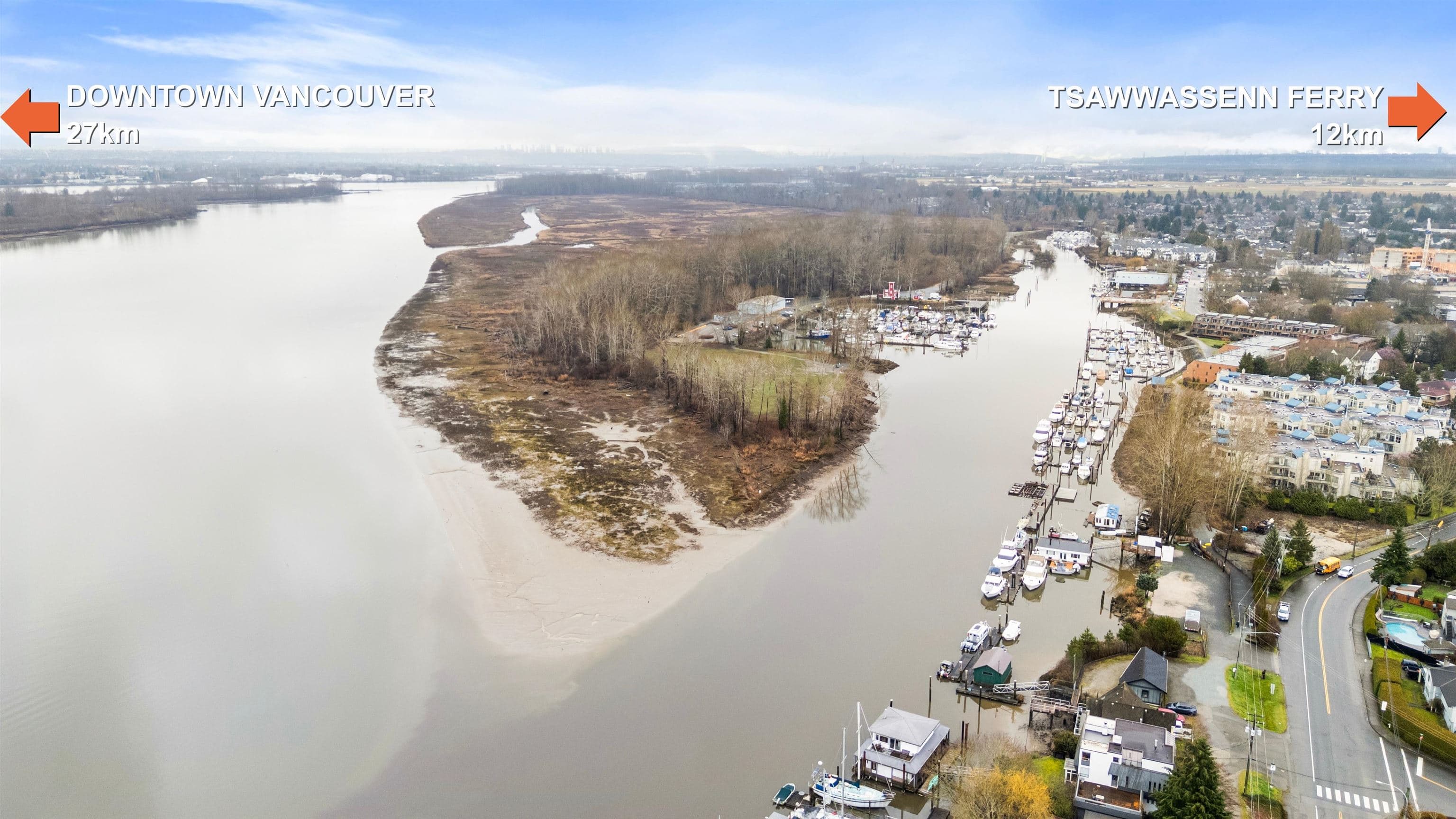 4515 W River Road, Delta, V4K 1R9 — photo 5