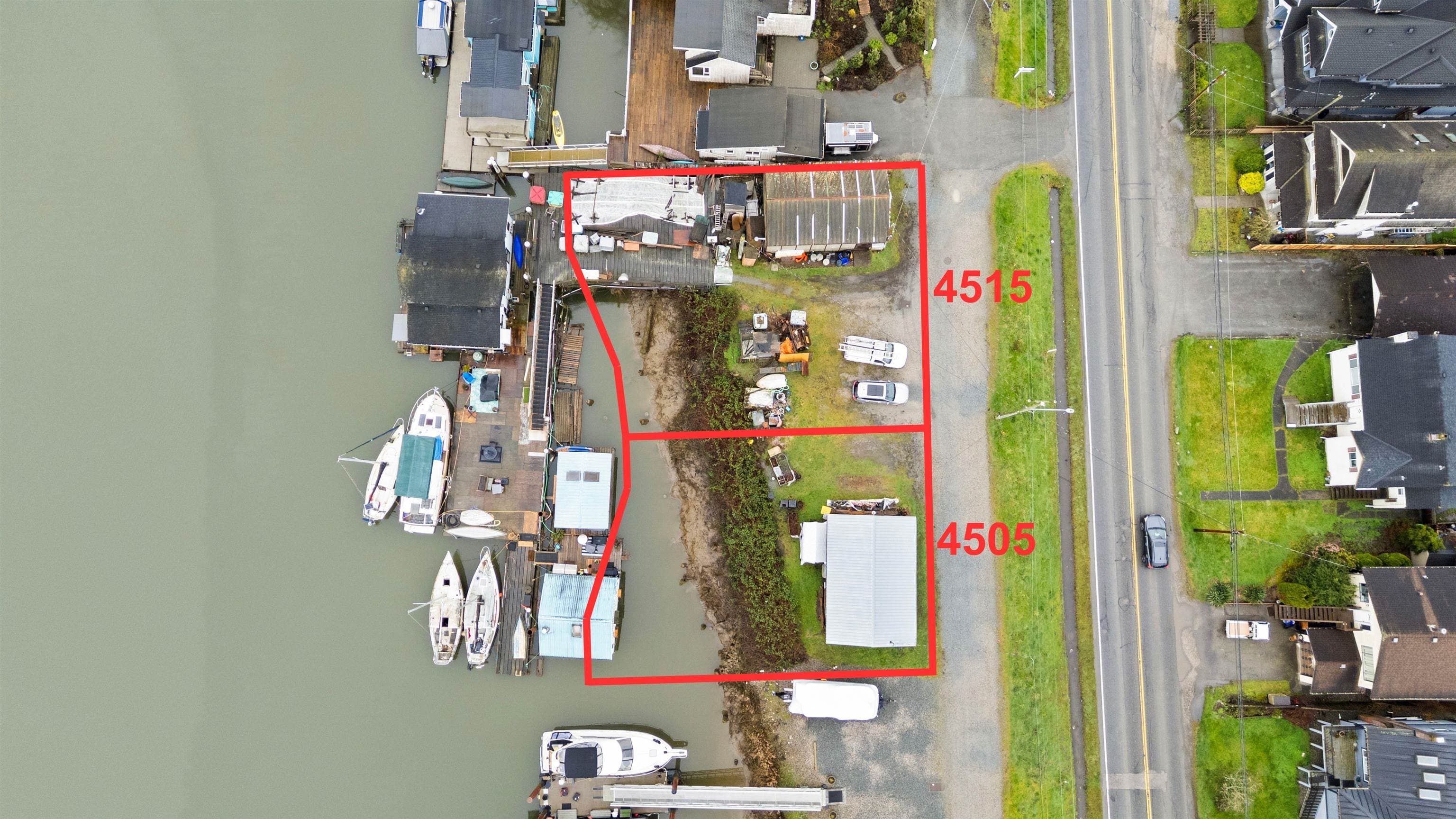 4515 W River Road, Delta, V4K 1R9 — photo 4