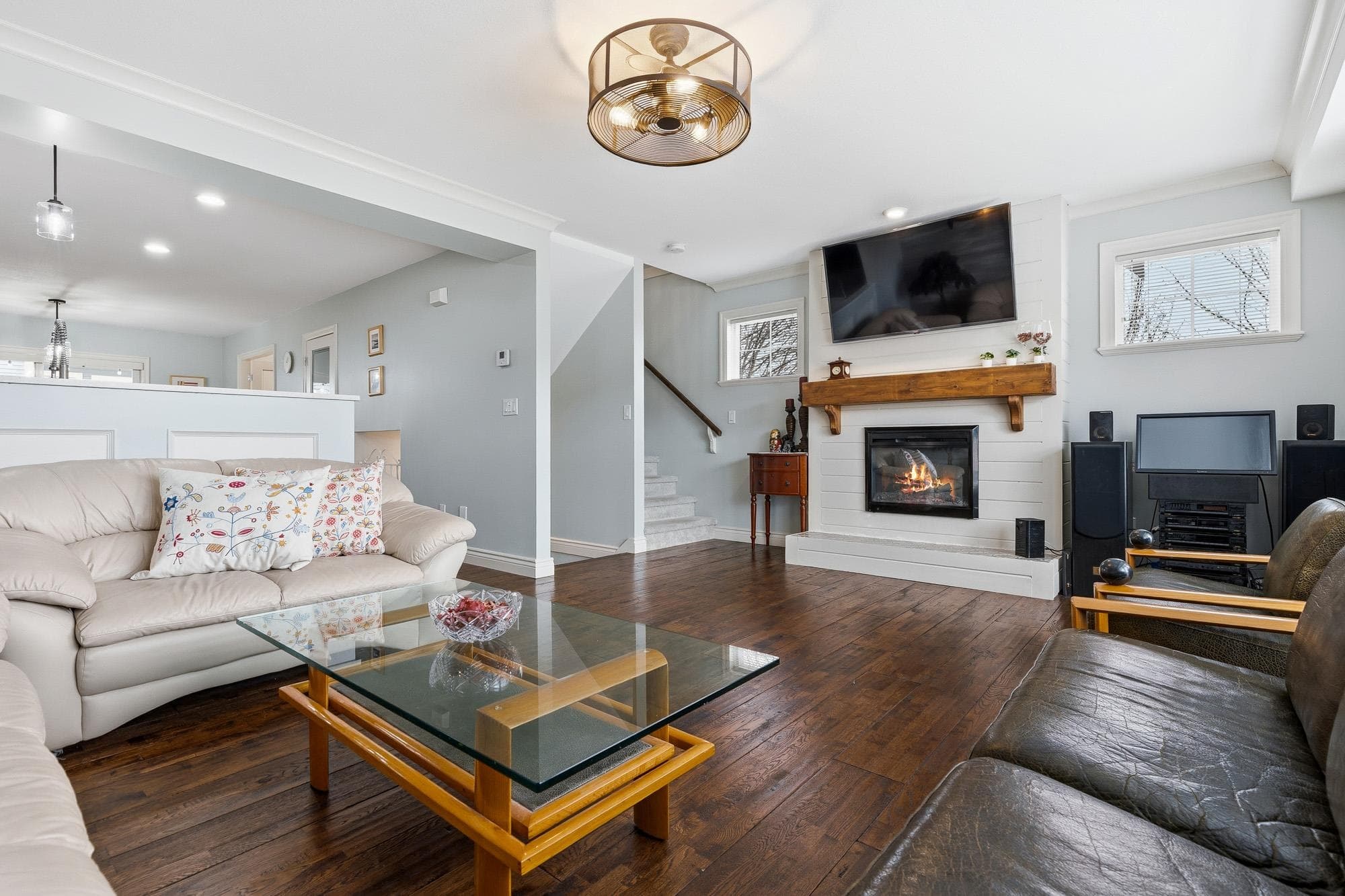 15 - 5648 Promontory Road, Chilliwack, V2R 0E5 — photo 2