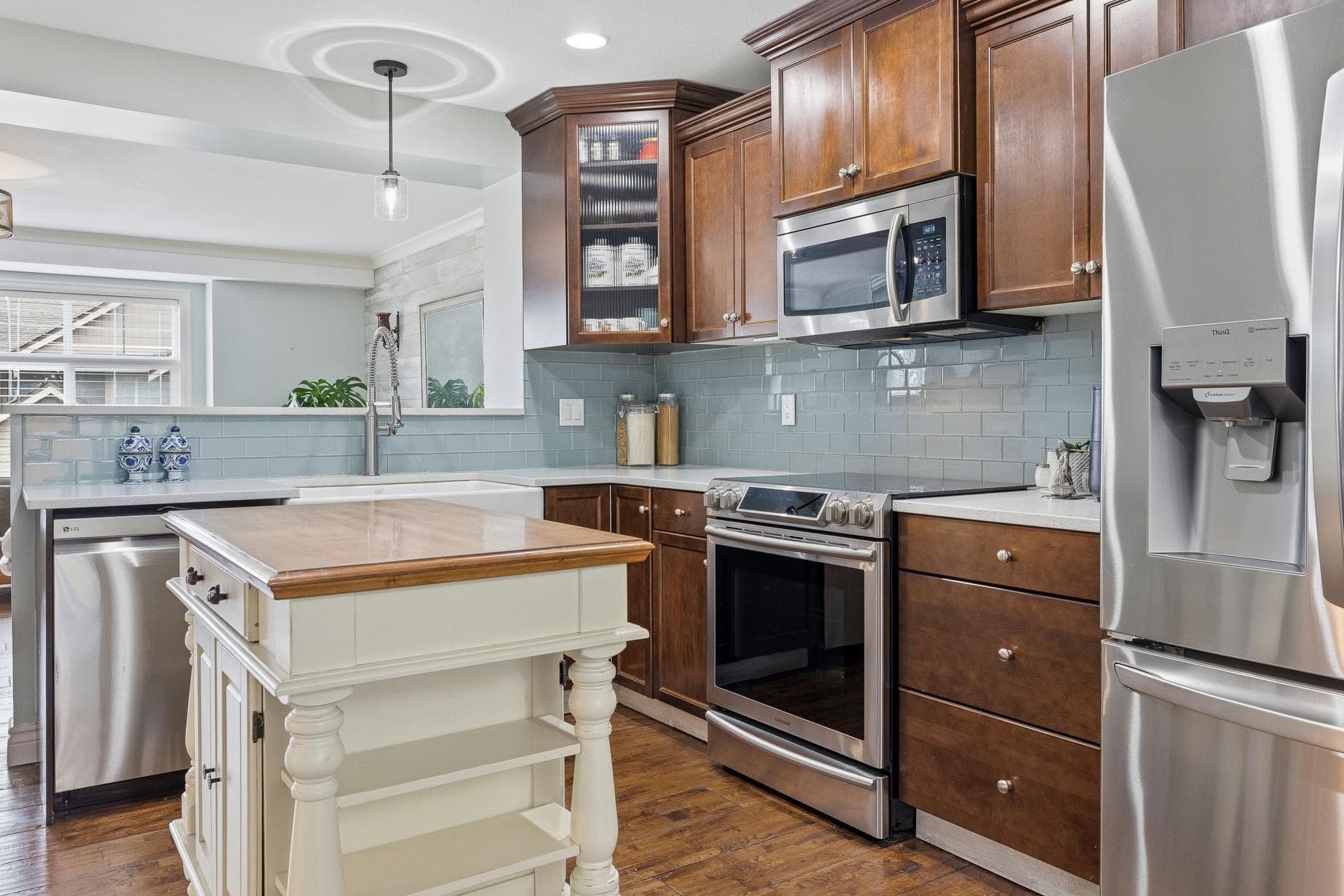 15 - 5648 Promontory Road, Chilliwack, V2R 0E5 — photo 3