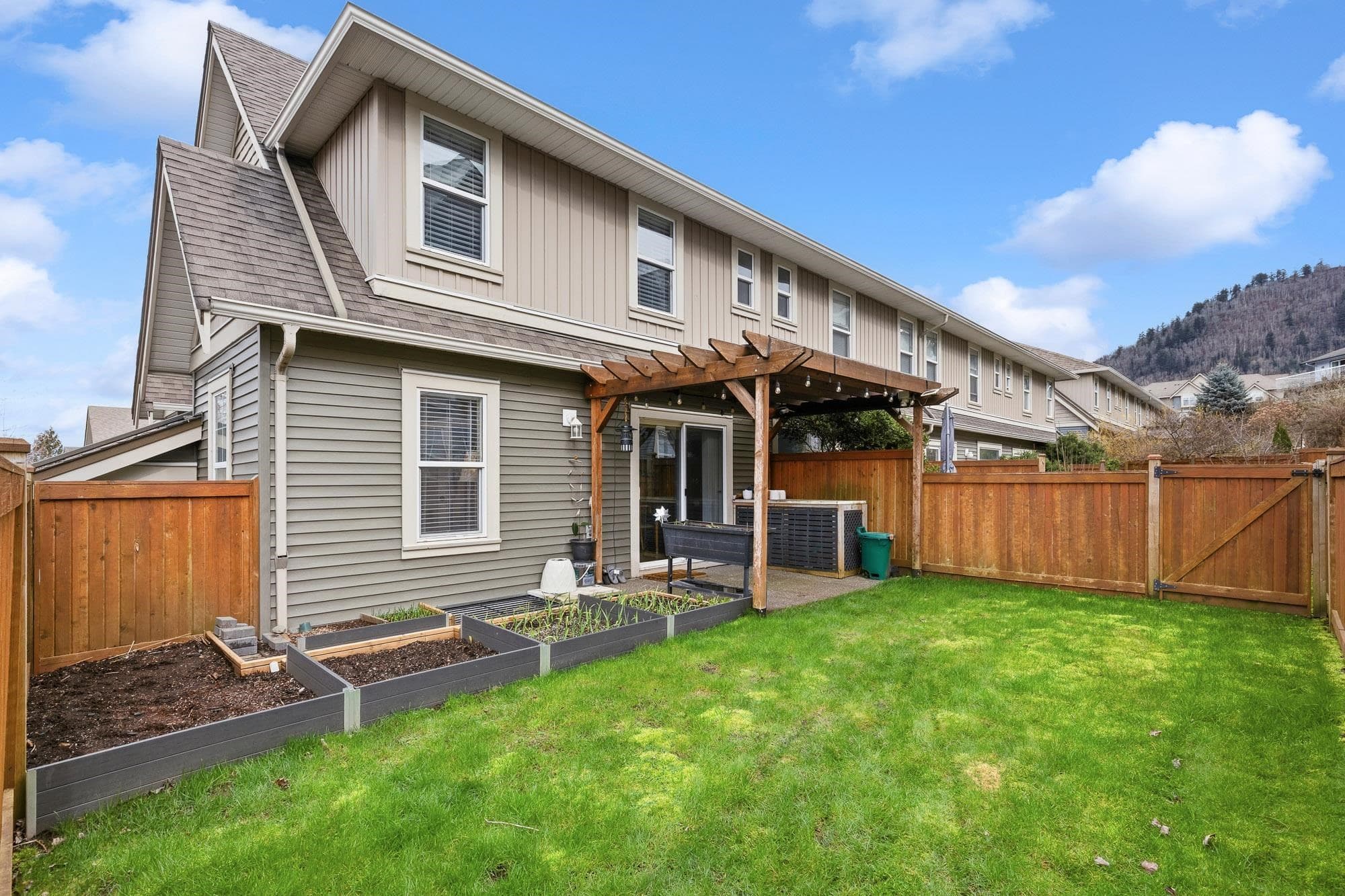 15 - 5648 Promontory Road, Chilliwack, V2R 0E5 — photo 4