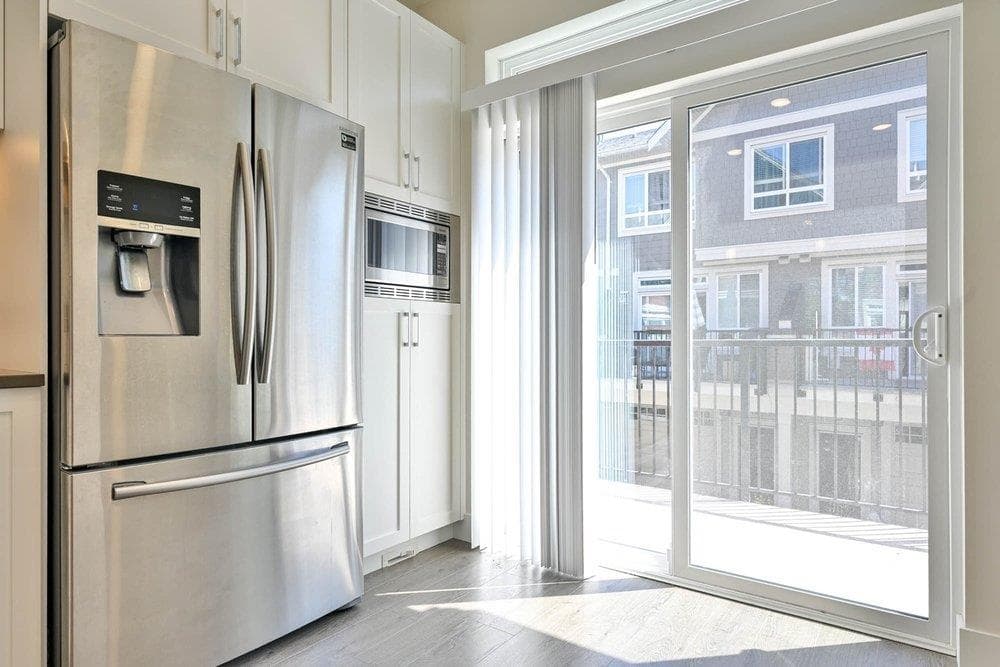 559 - 4688 Hawk Lane, Tsawwassen, V4M 0B7 — photo 3