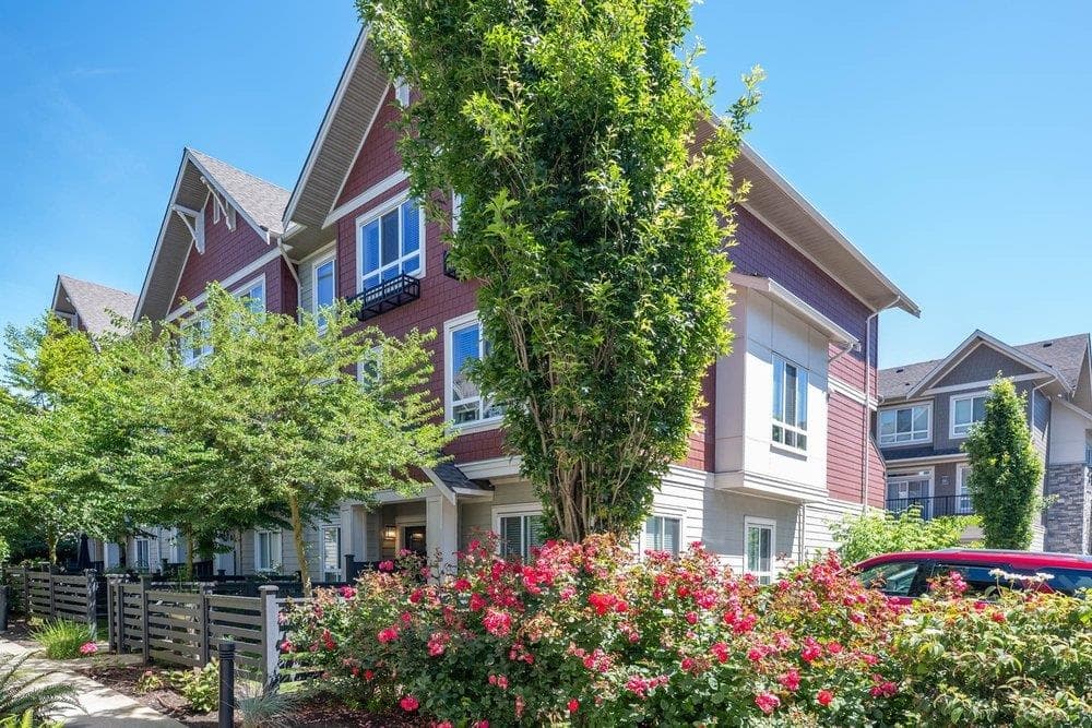 559 - 4688 Hawk Lane, Tsawwassen, V4M 0B7 — photo 1