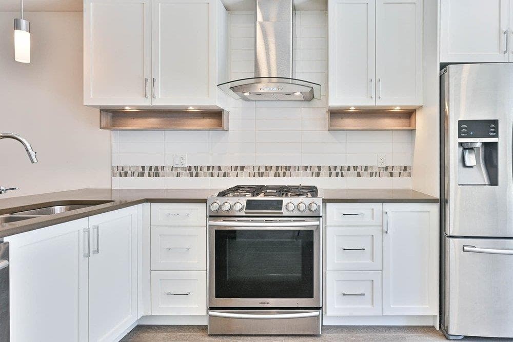 559 - 4688 Hawk Lane, Tsawwassen, V4M 0B7 — photo 5