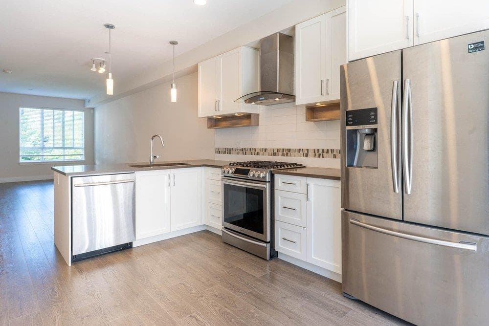 559 - 4688 Hawk Lane, Tsawwassen, V4M 0B7 — photo 4