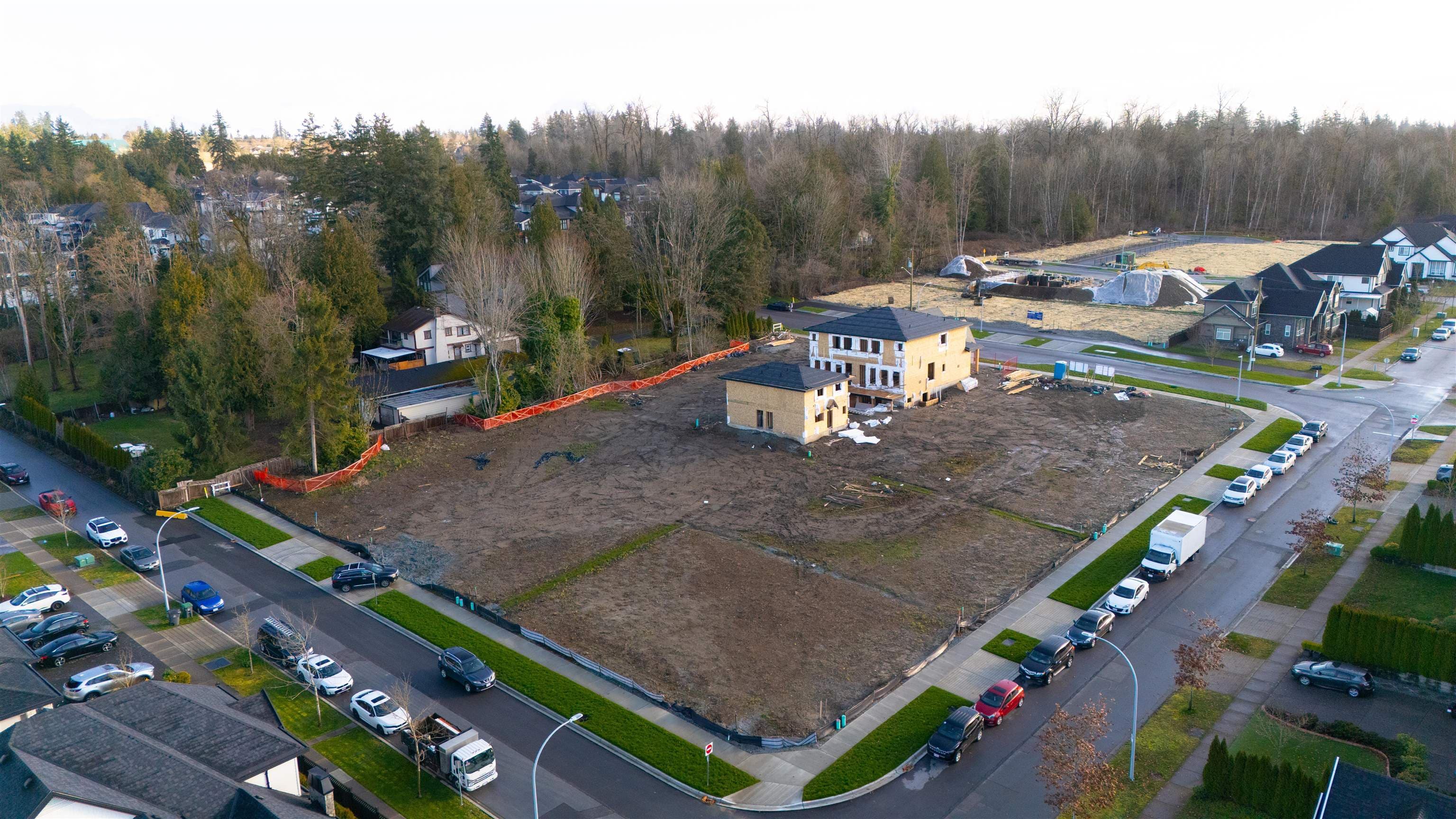 7662 155a Street, Surrey, V3S 3R1 — photo 5