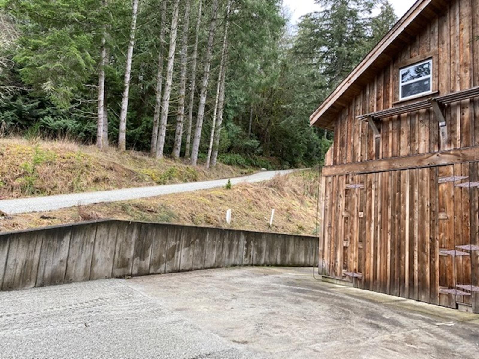 672 Isabella Point Road, Salt Spring Island, V8K 1V6 — photo 1