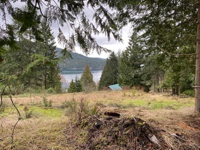 672 Isabella Point Road, Salt Spring Island, V8K 1V6 — photo 5
