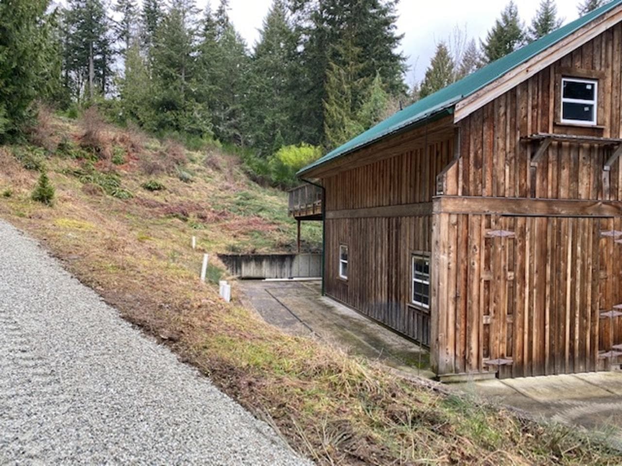 672 Isabella Point Road, Salt Spring Island, V8K 1V6 — photo 4