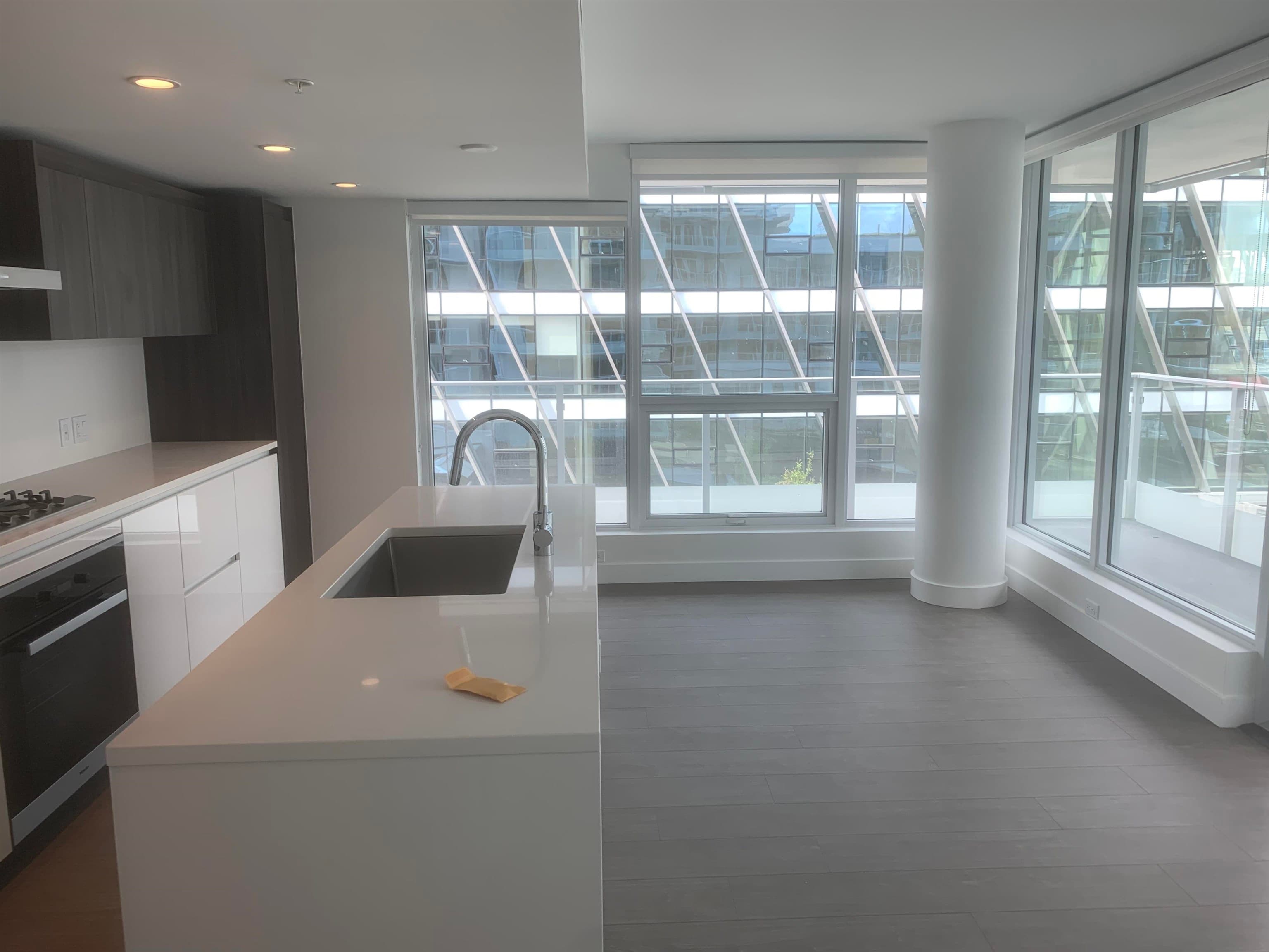640 - 8133 Cook Road, Richmond, V6Y 0L7 — photo 2