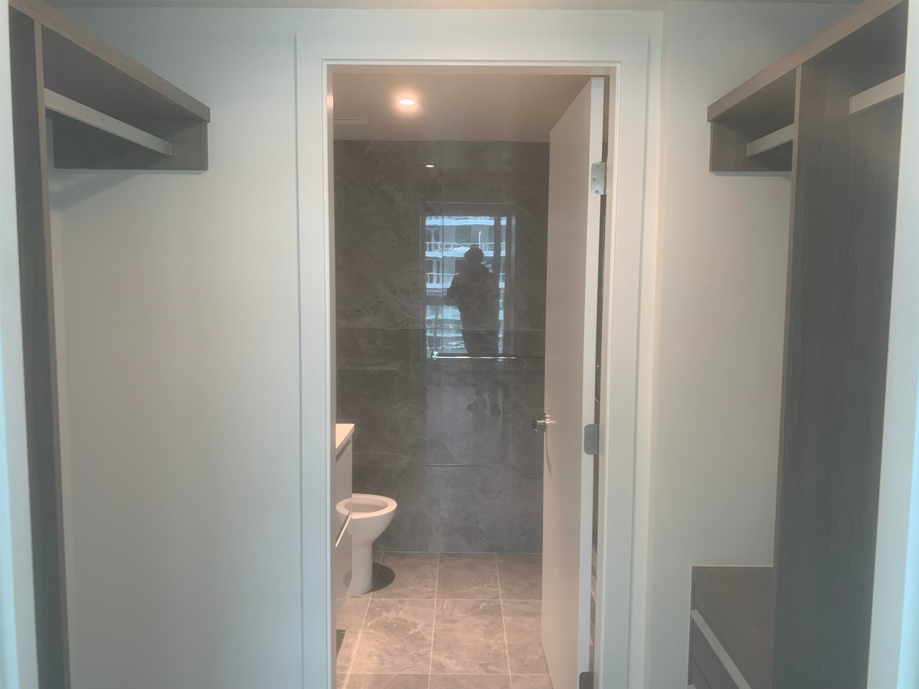 640 - 8133 Cook Road, Richmond, V6Y 0L7 — photo 3