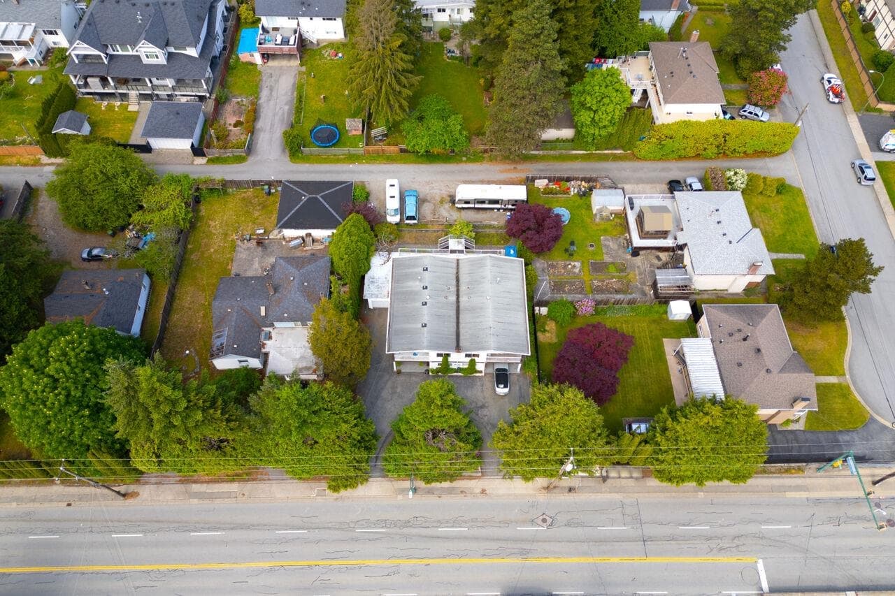 1765 - 1769 Austin Avenue, Coquitlam, V3K 3R2 — photo 5
