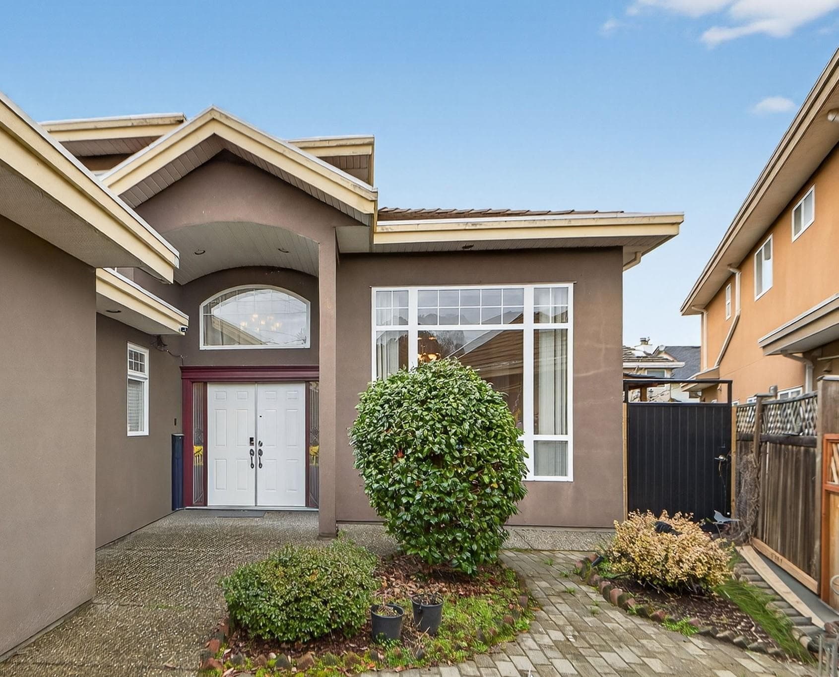10099 Ruskin Road, Richmond, V7A 2P3 — photo 2