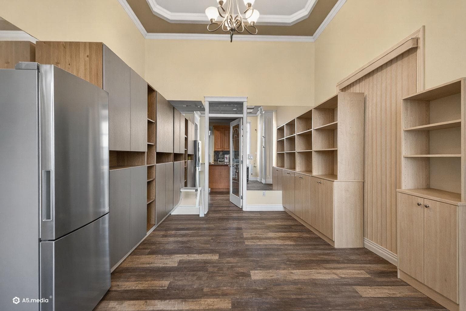10099 Ruskin Road, Richmond, V7A 2P3 — photo 5