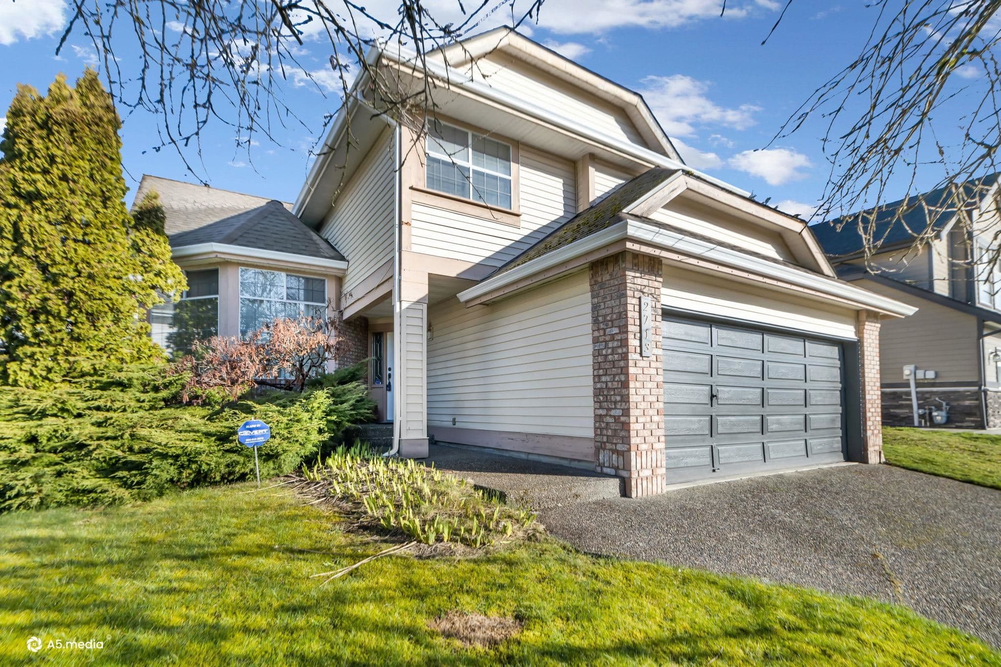 2713 Mara Drive, Coquitlam, V3C 5L6 — photo 3