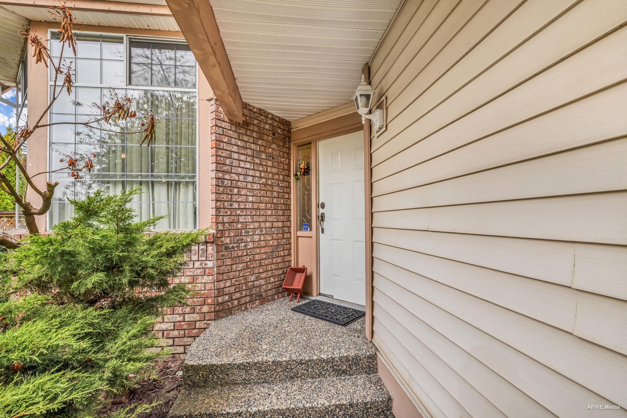 2713 Mara Drive, Coquitlam, V3C 5L6 — photo 5