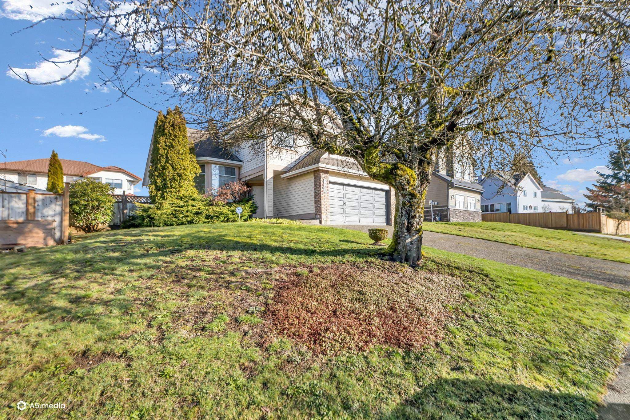 2713 Mara Drive, Coquitlam, V3C 5L6 — photo 4