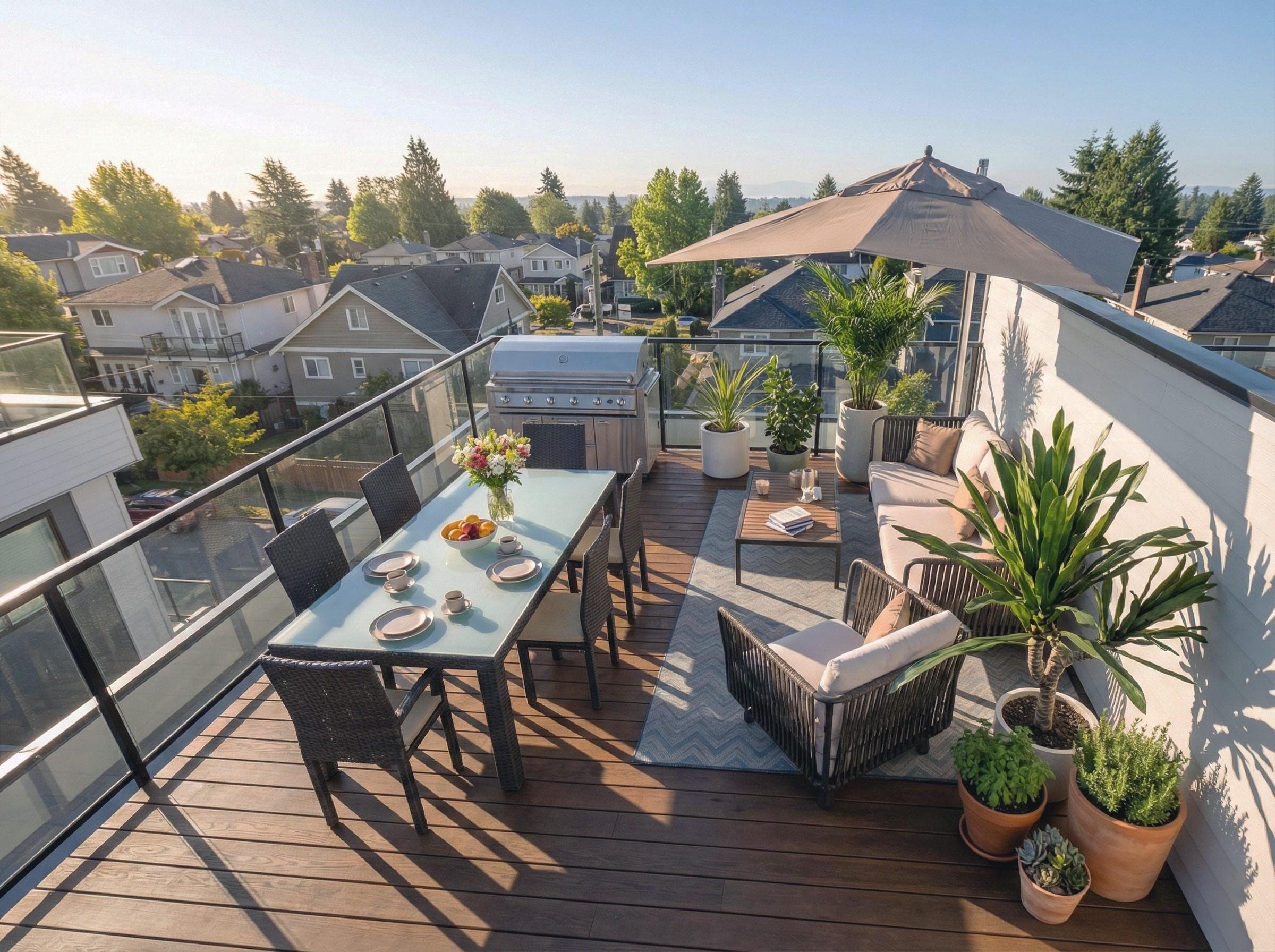 1 - 2240 E 39th Avenue, Vancouver, V5P 1H8 — photo 5