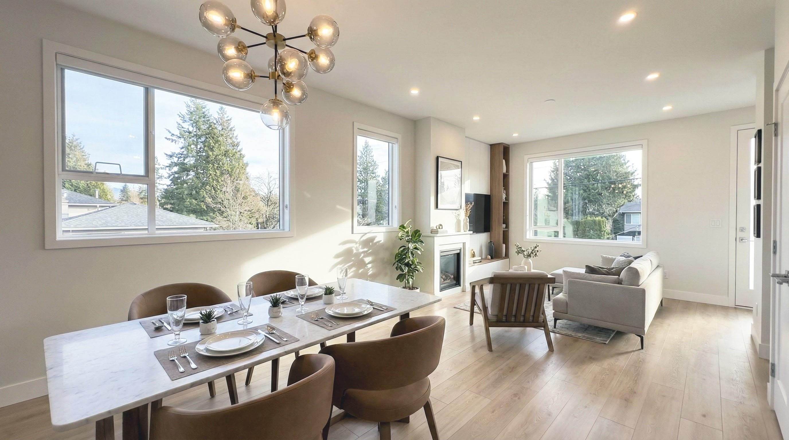1 - 2240 E 39th Avenue, Vancouver