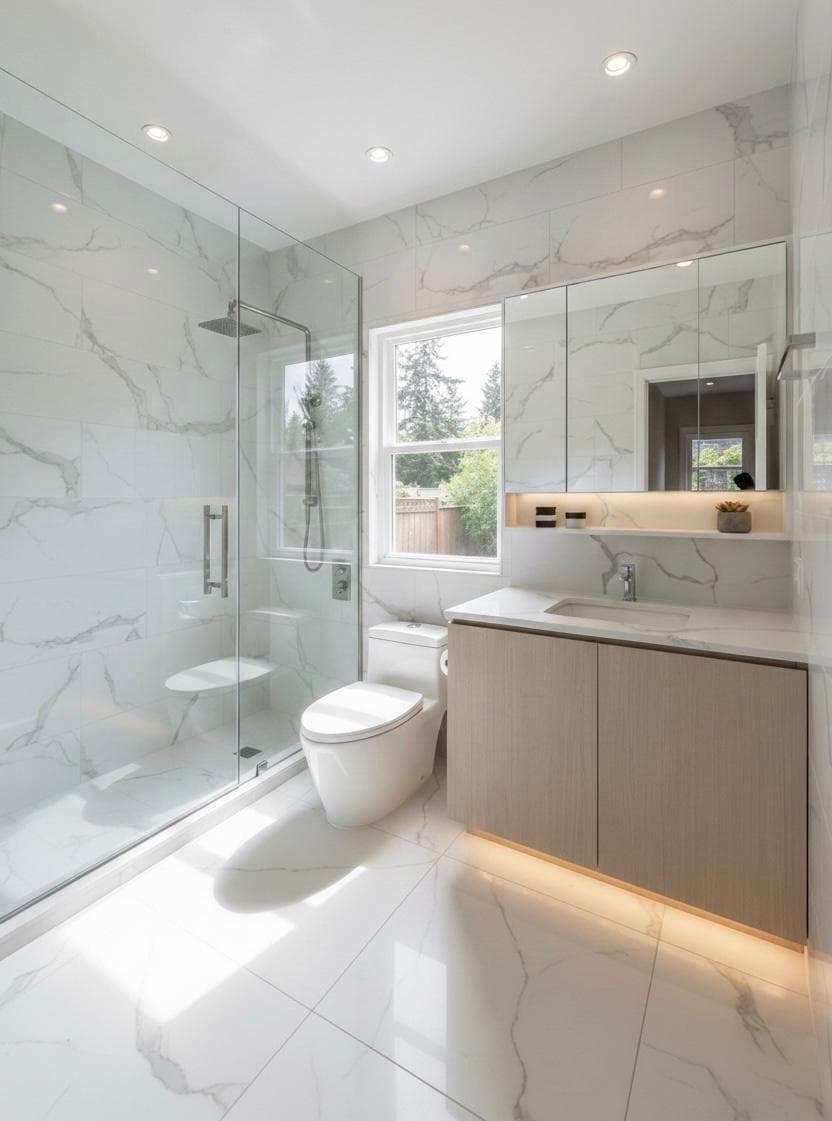 1 - 2240 E 39th Avenue, Vancouver, V5P 1H8 — photo 4