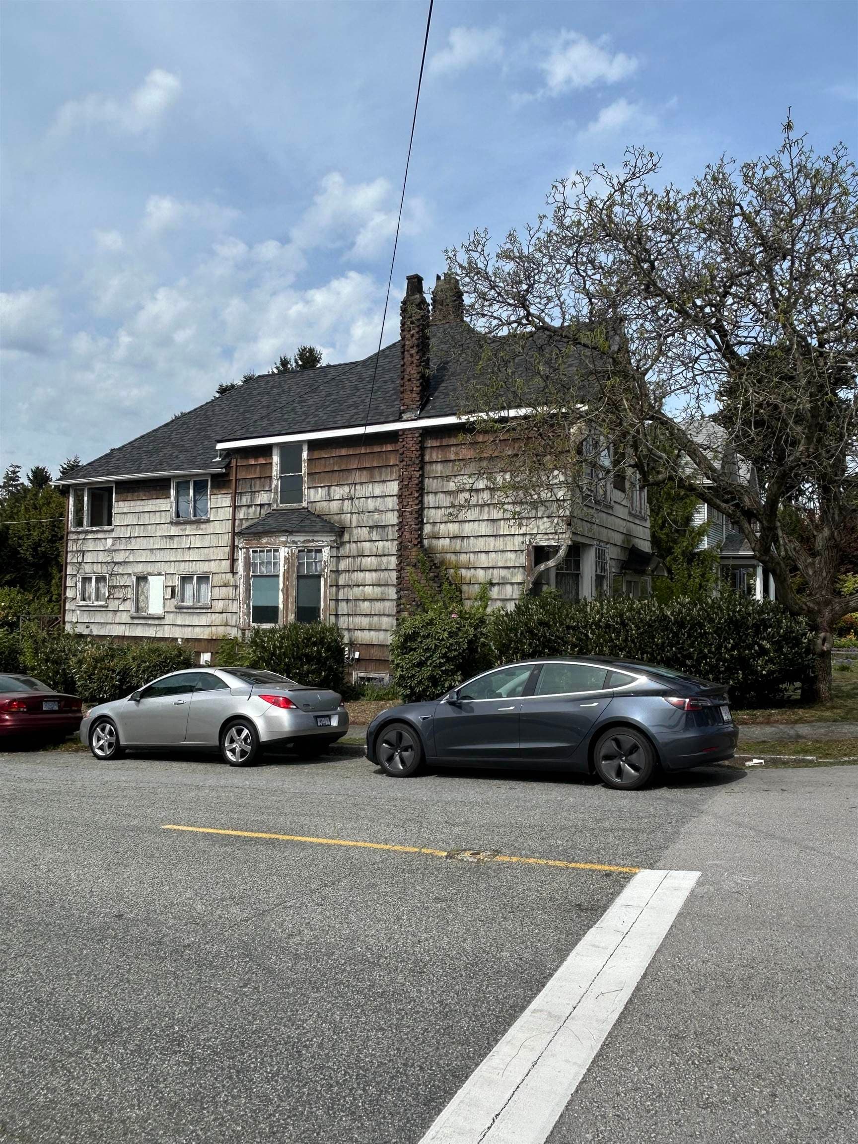 422 Eighth Street, New Westminster, V3M 3R7 — photo 3