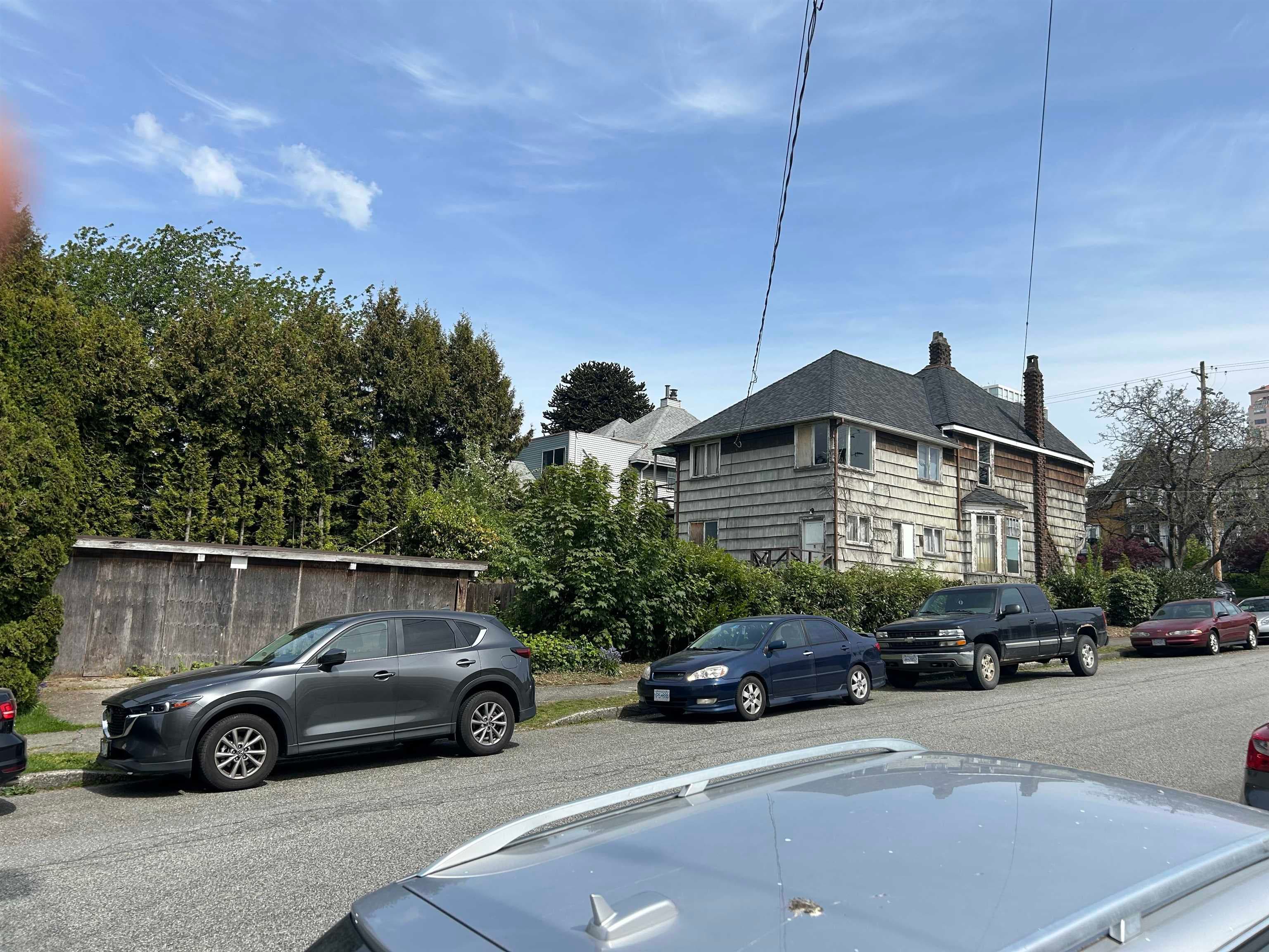 422 Eighth Street, New Westminster, V3M 3R7 — photo 5