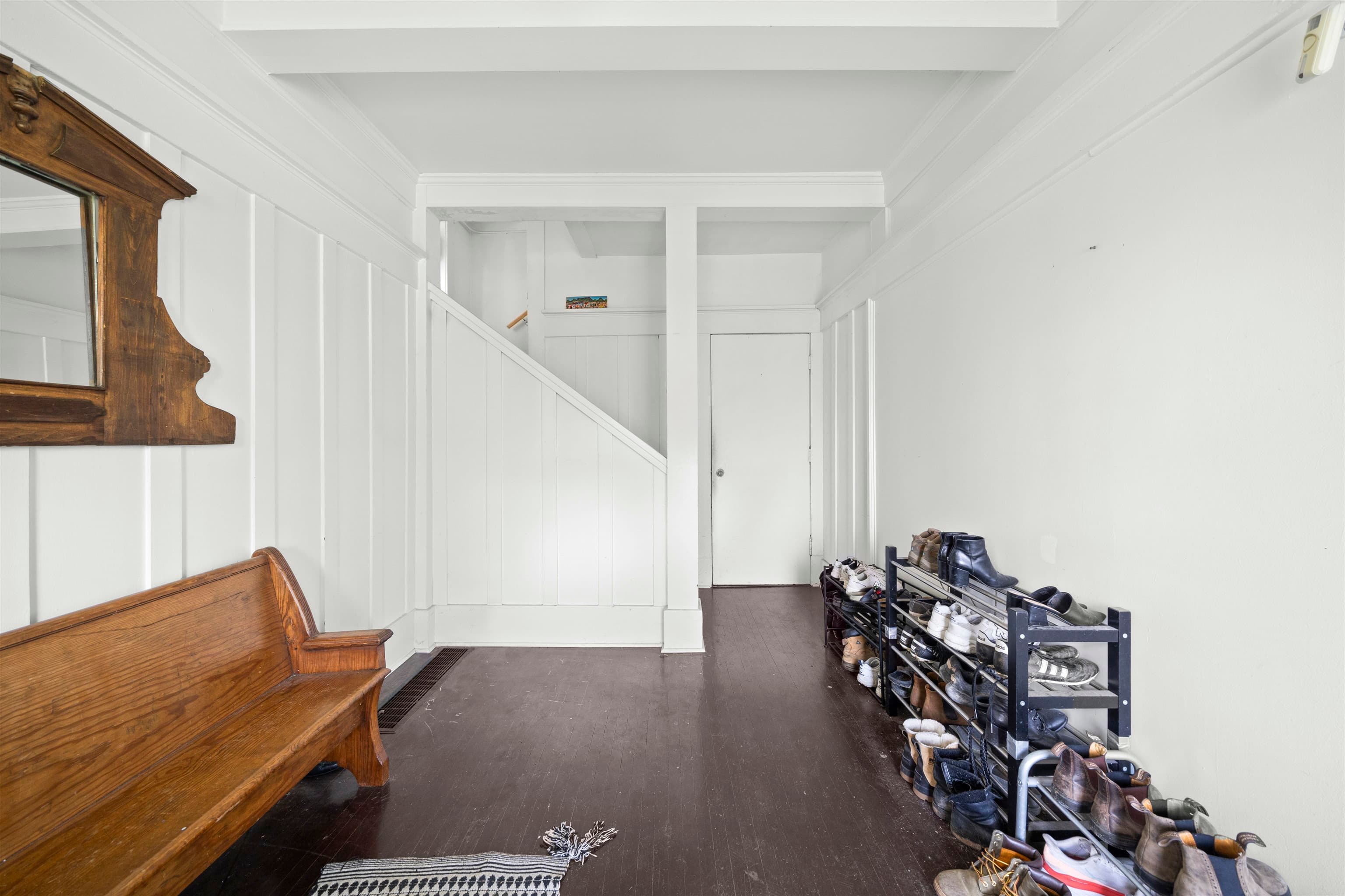 3550 W 1st Avenue, Vancouver, V6R 1G8 — photo 5