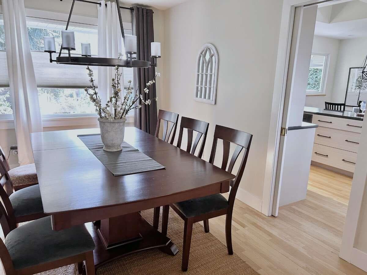 2685 Byron Road, North Vancouver, V7H 1L9 — photo 5