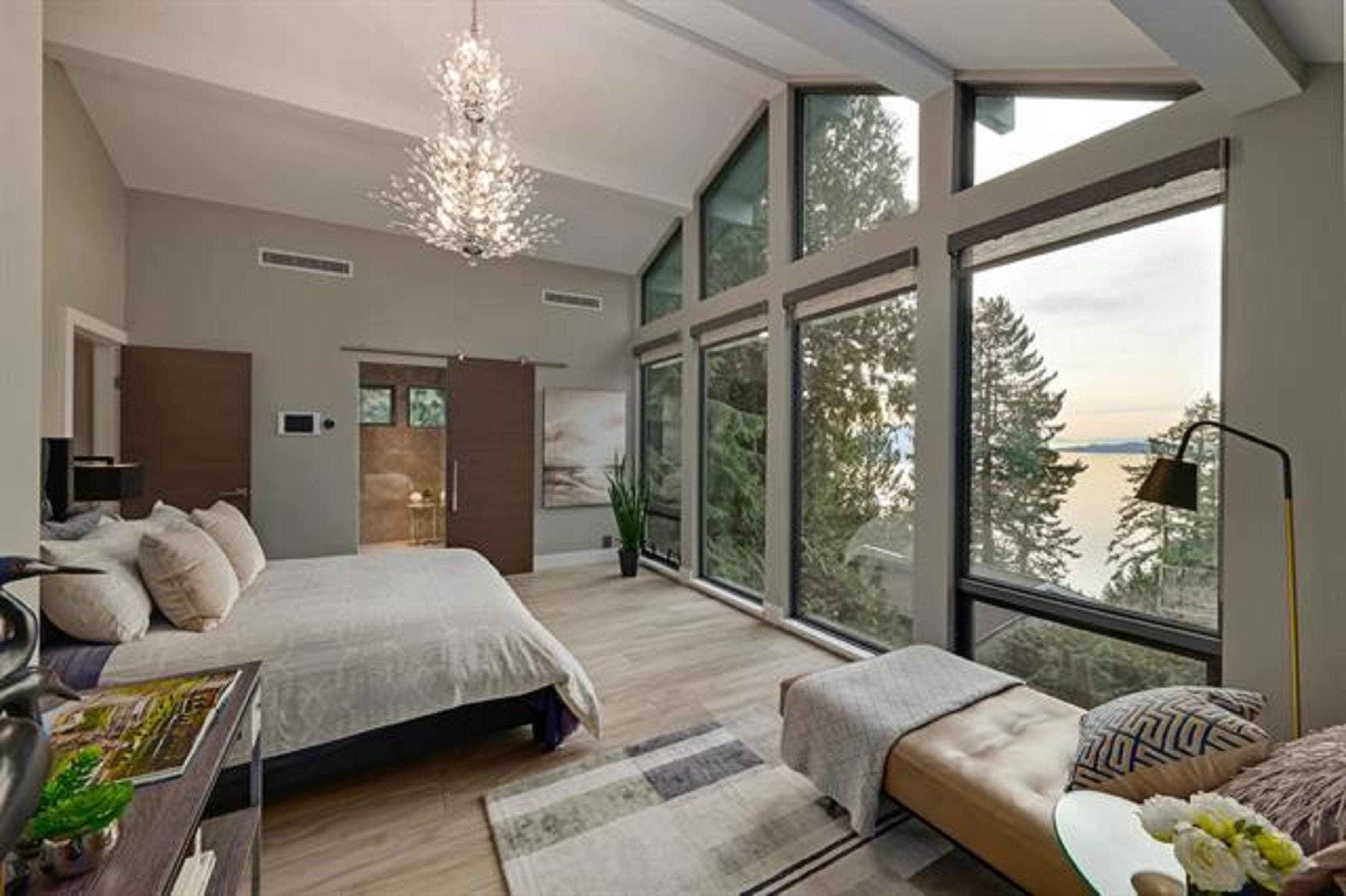 445 Mountain Drive, Lions Bay, V0N 2E0 — photo 2