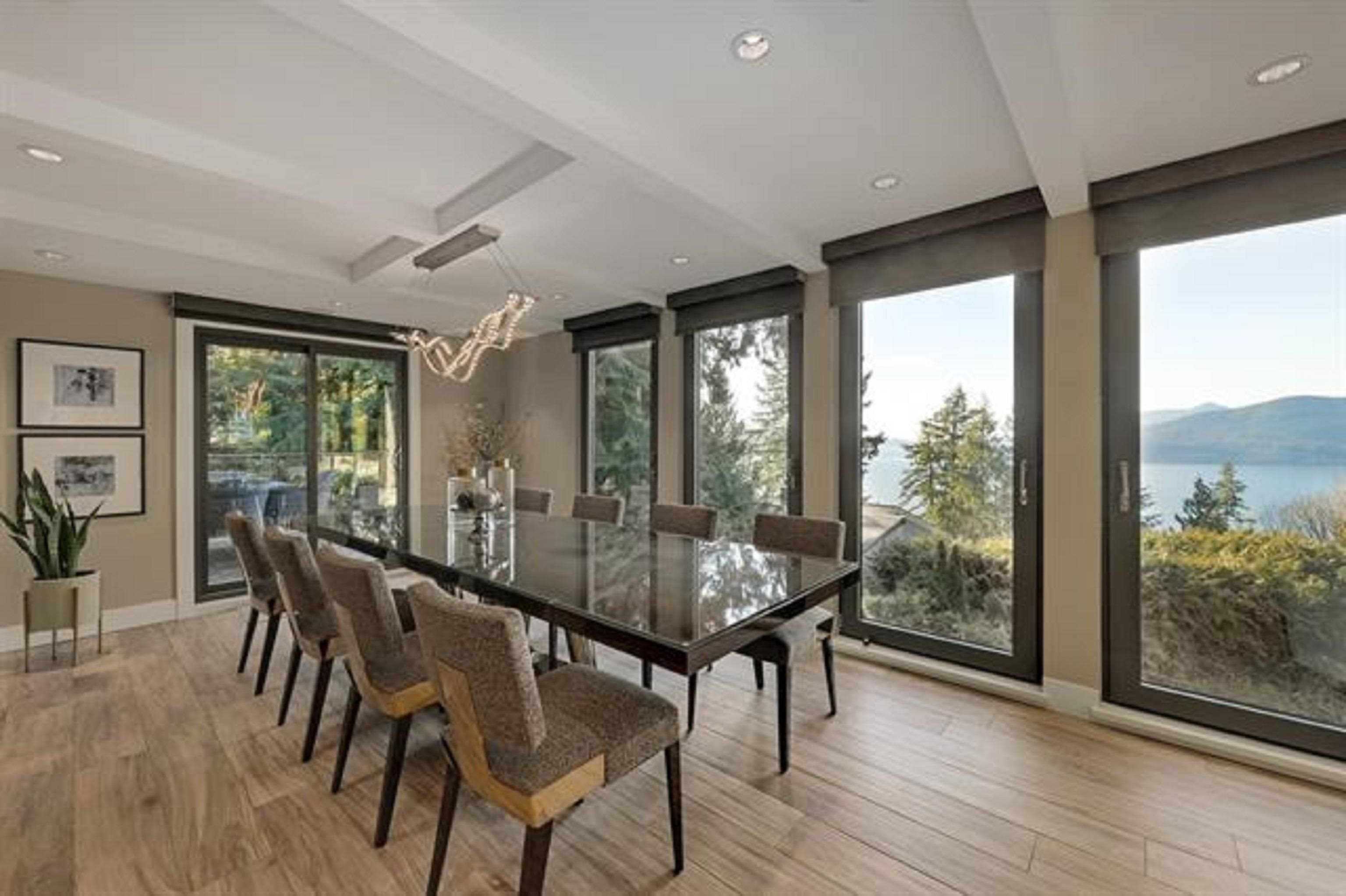 445 Mountain Drive, Lions Bay, V0N 2E0 — photo 4