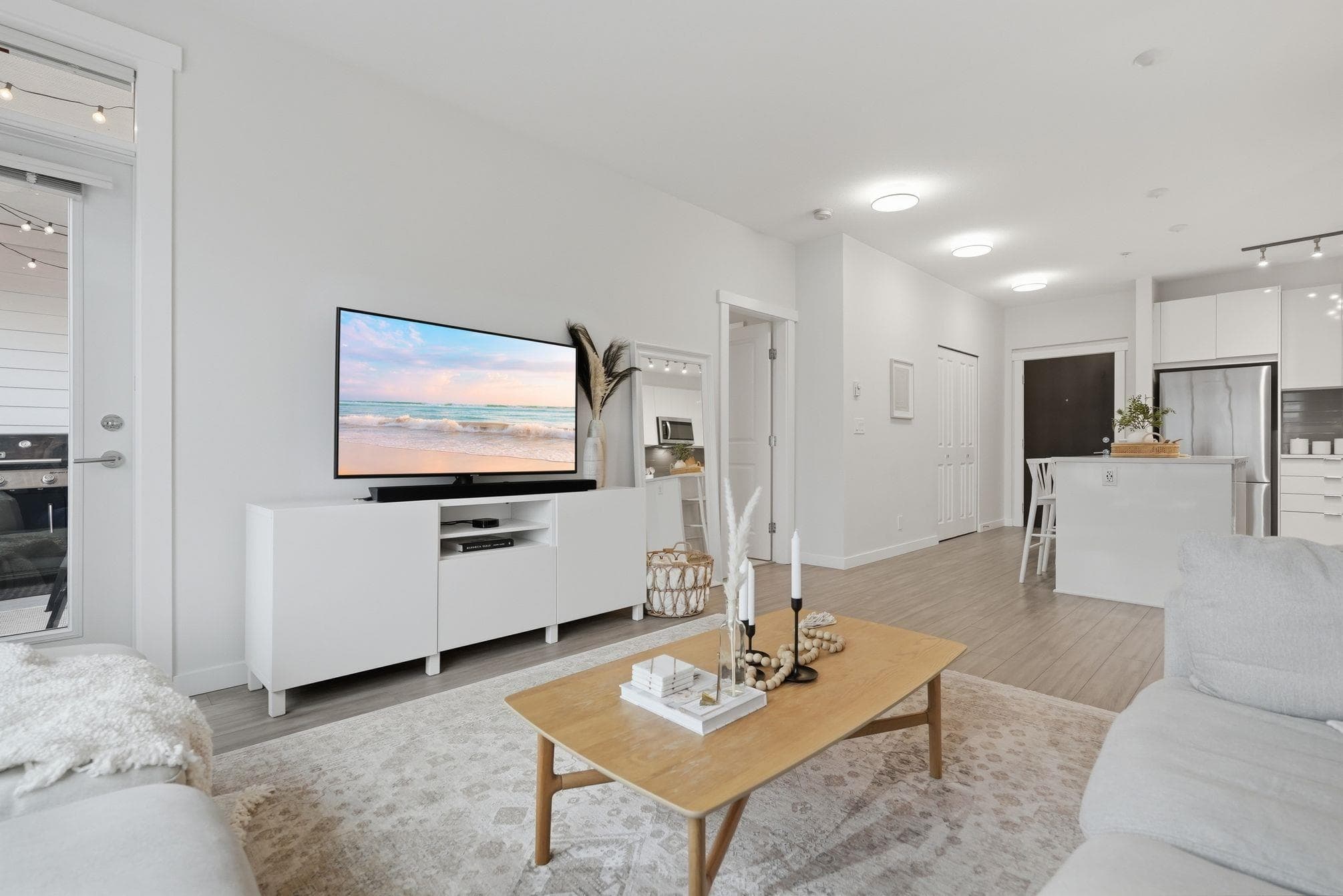 A323 - 8150 207 Street, Langley, V2Y 4J3 — photo 3