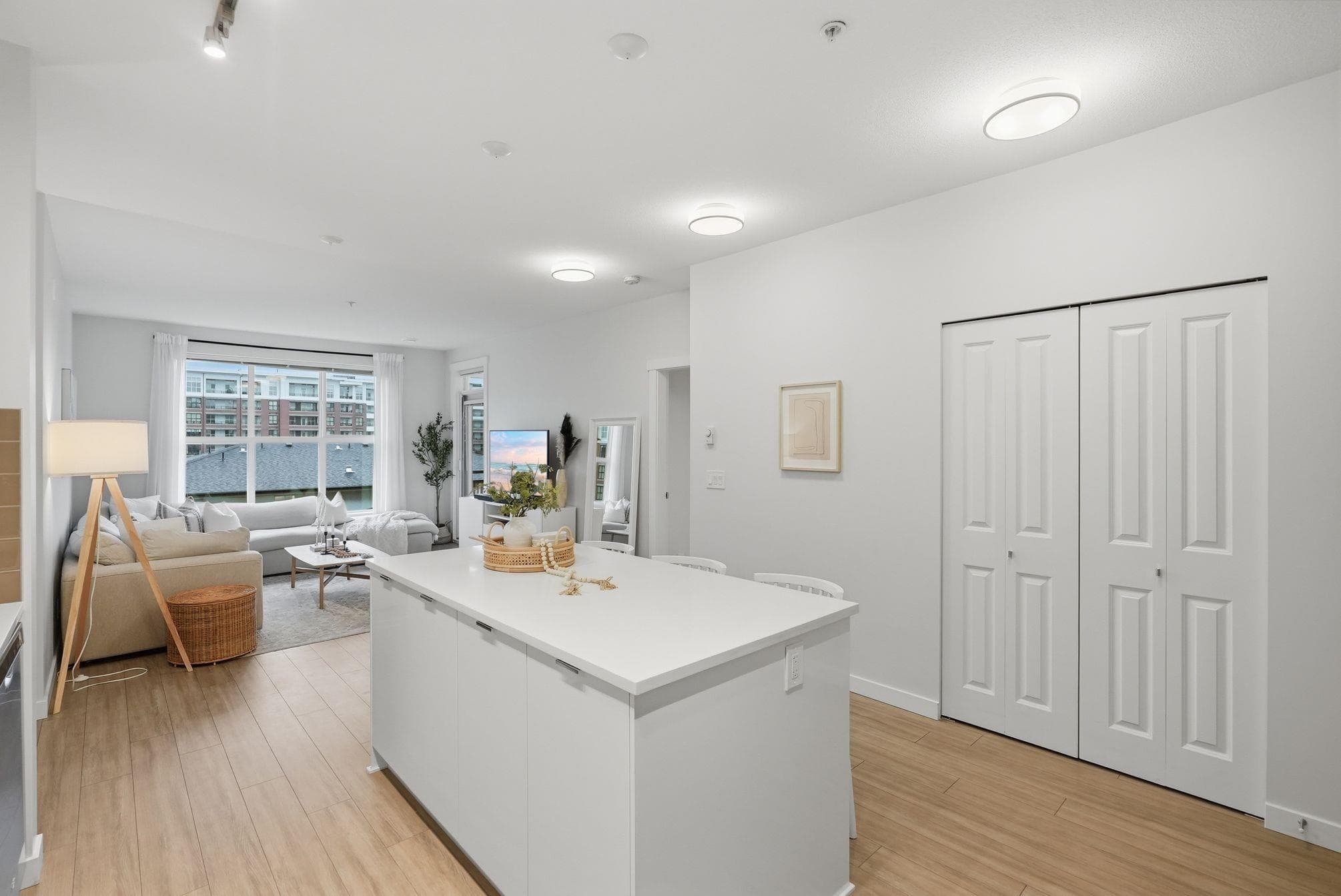 A323 - 8150 207 Street, Langley, V2Y 4J3 — photo 5