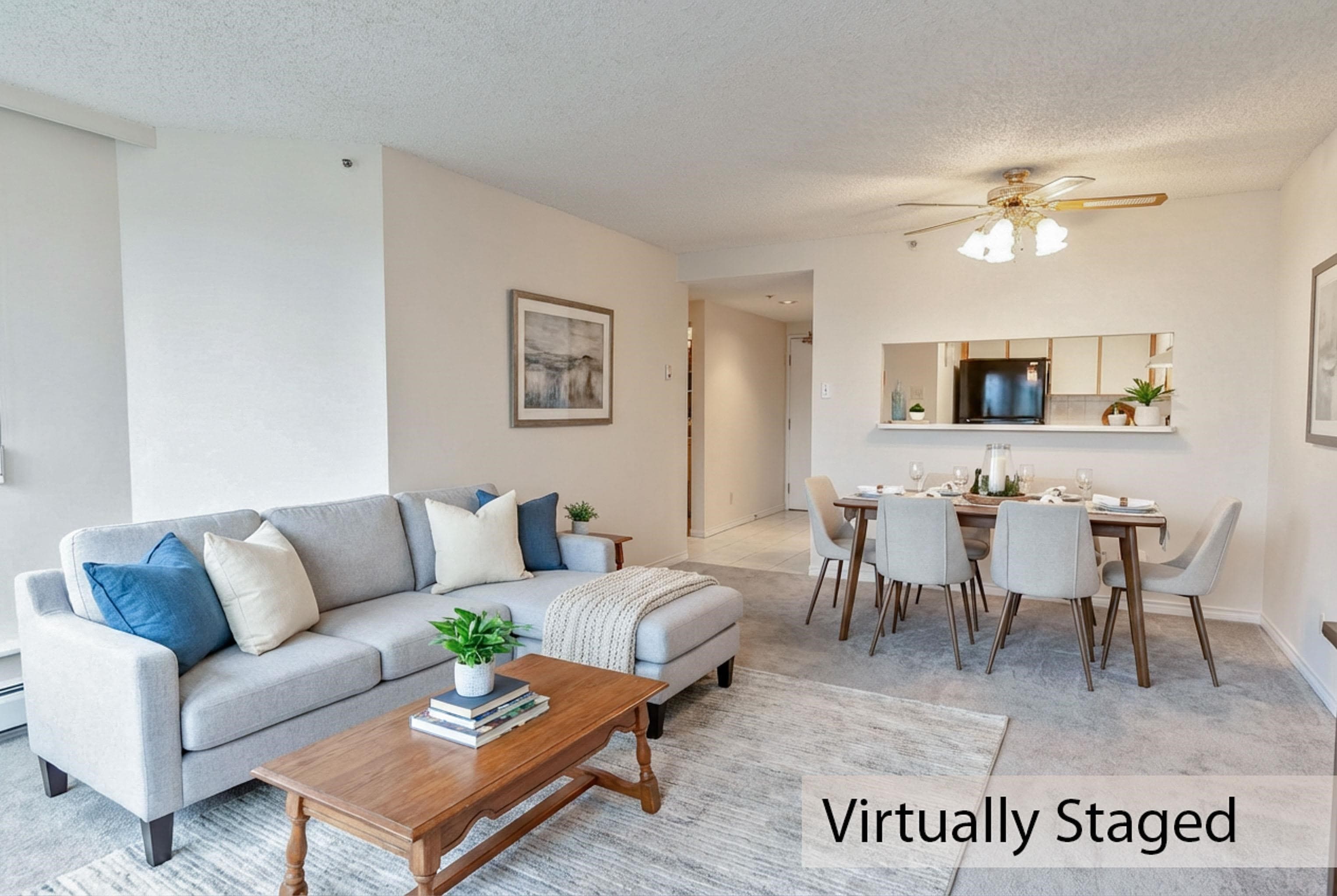 708 - 460 Westview Street, Coquitlam, V3K 6C9 — photo 2