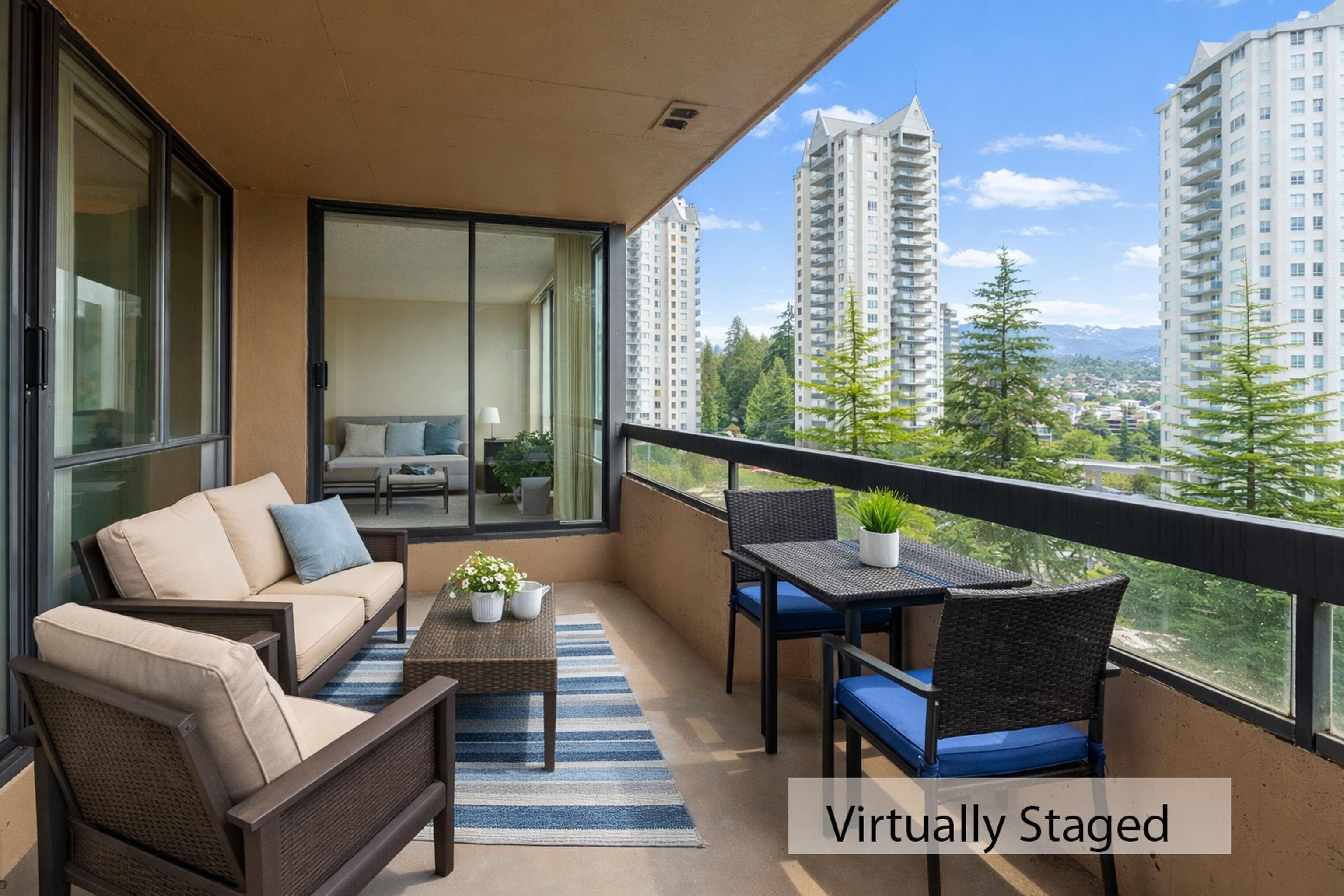 708 - 460 Westview Street, Coquitlam, V3K 6C9 — photo 3