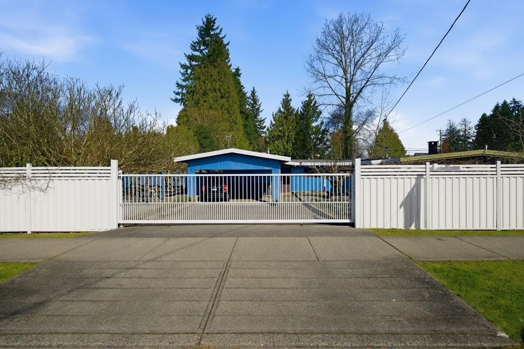 12337 98 Avenue, Surrey, V3V 2K2 — photo 2