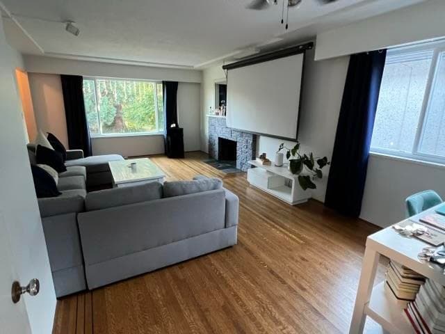 447 E 30th Avenue, Vancouver, V5V 2V5 — photo 3