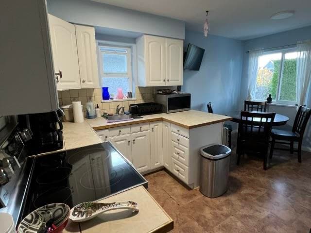 447 E 30th Avenue, Vancouver, V5V 2V5 — photo 5