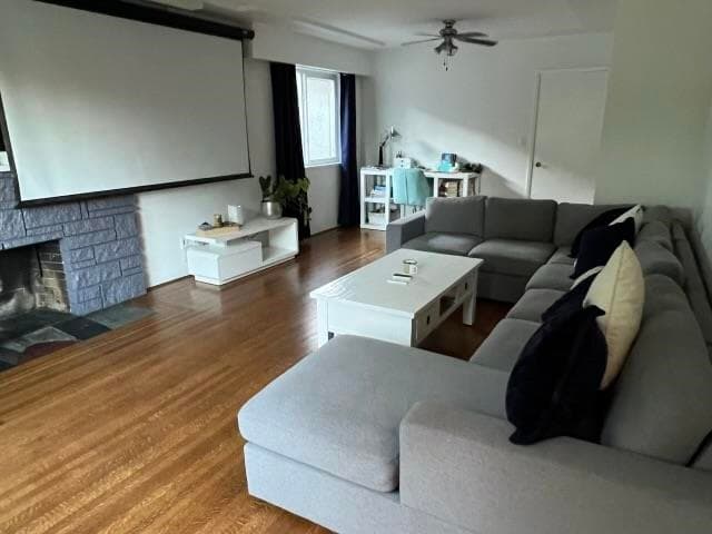 447 E 30th Avenue, Vancouver, V5V 2V5 — photo 4
