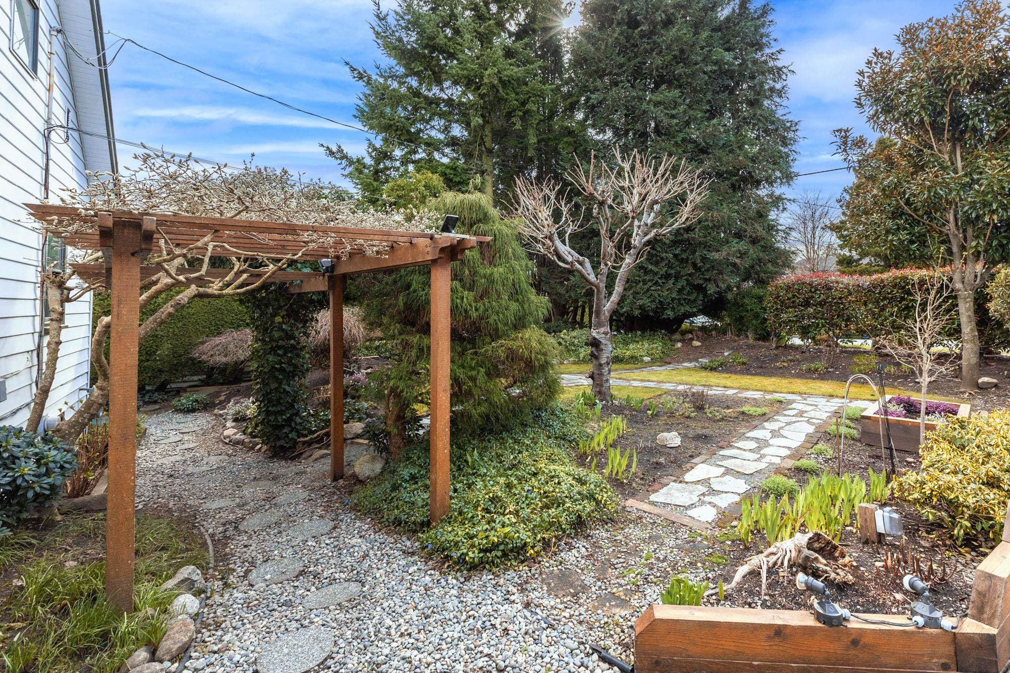 1196 Habgood Street, Surrey, V4B 4W9 — photo 3