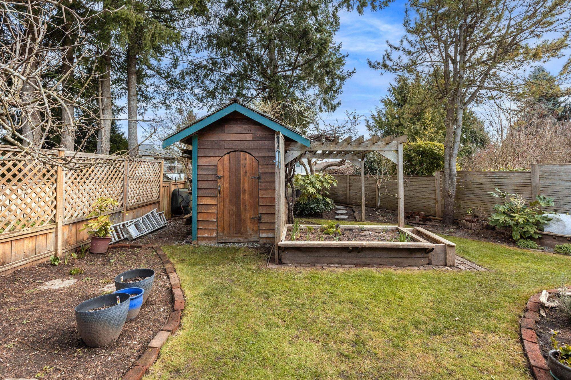 1196 Habgood Street, Surrey, V4B 4W9 — photo 5