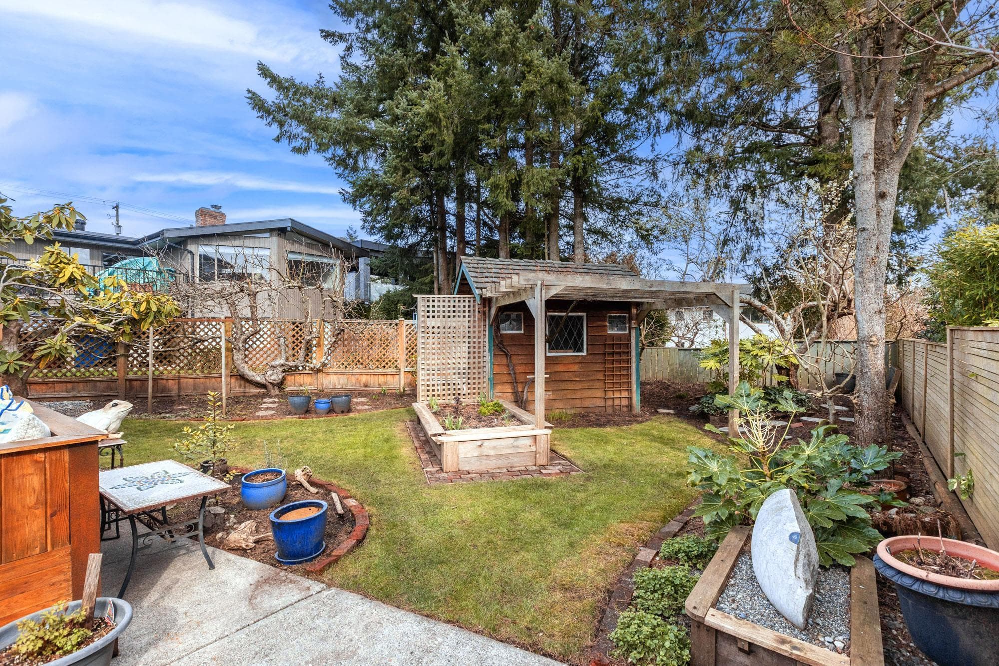 1196 Habgood Street, Surrey, V4B 4W9 — photo 4