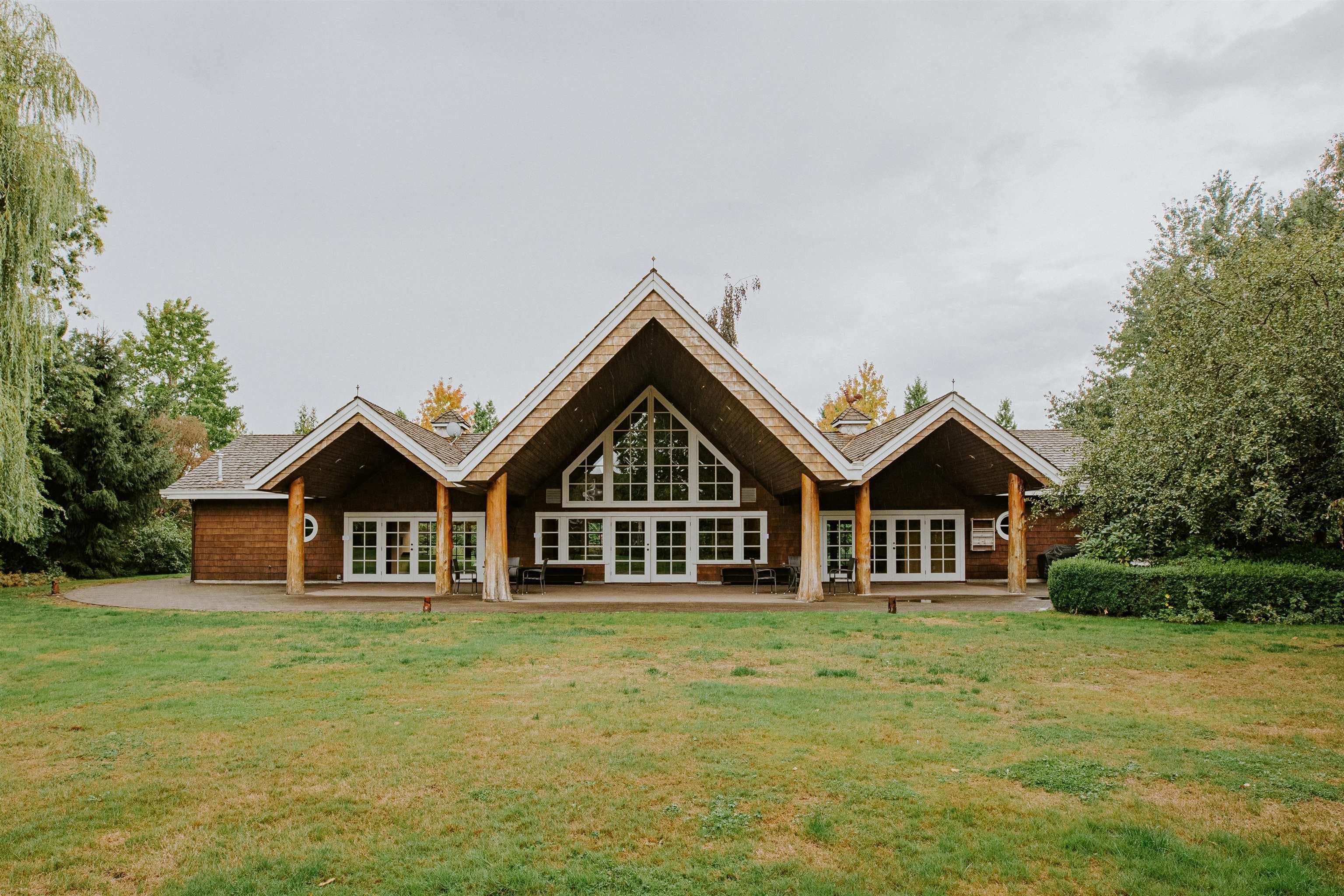 13783 Rippington Road, Pitt Meadows, V3Y 1Z1 — photo 4