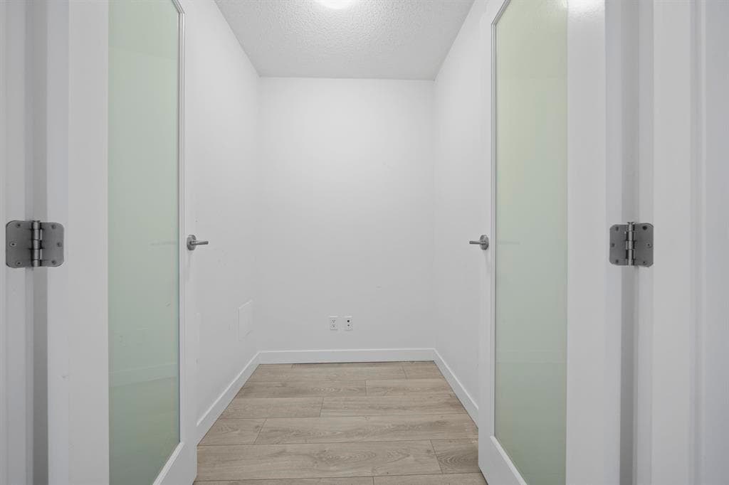 1908 - 13380 108 Avenue, Surrey, V3T 0E7 — photo 5