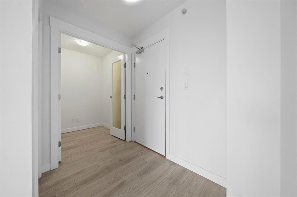 1908 - 13380 108 Avenue, Surrey, V3T 0E7 — photo 4