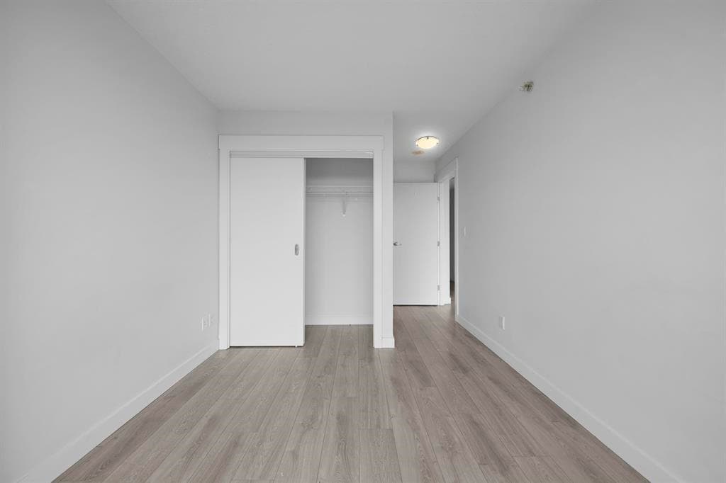 1908 - 13380 108 Avenue, Surrey, V3T 0E7 — photo 3