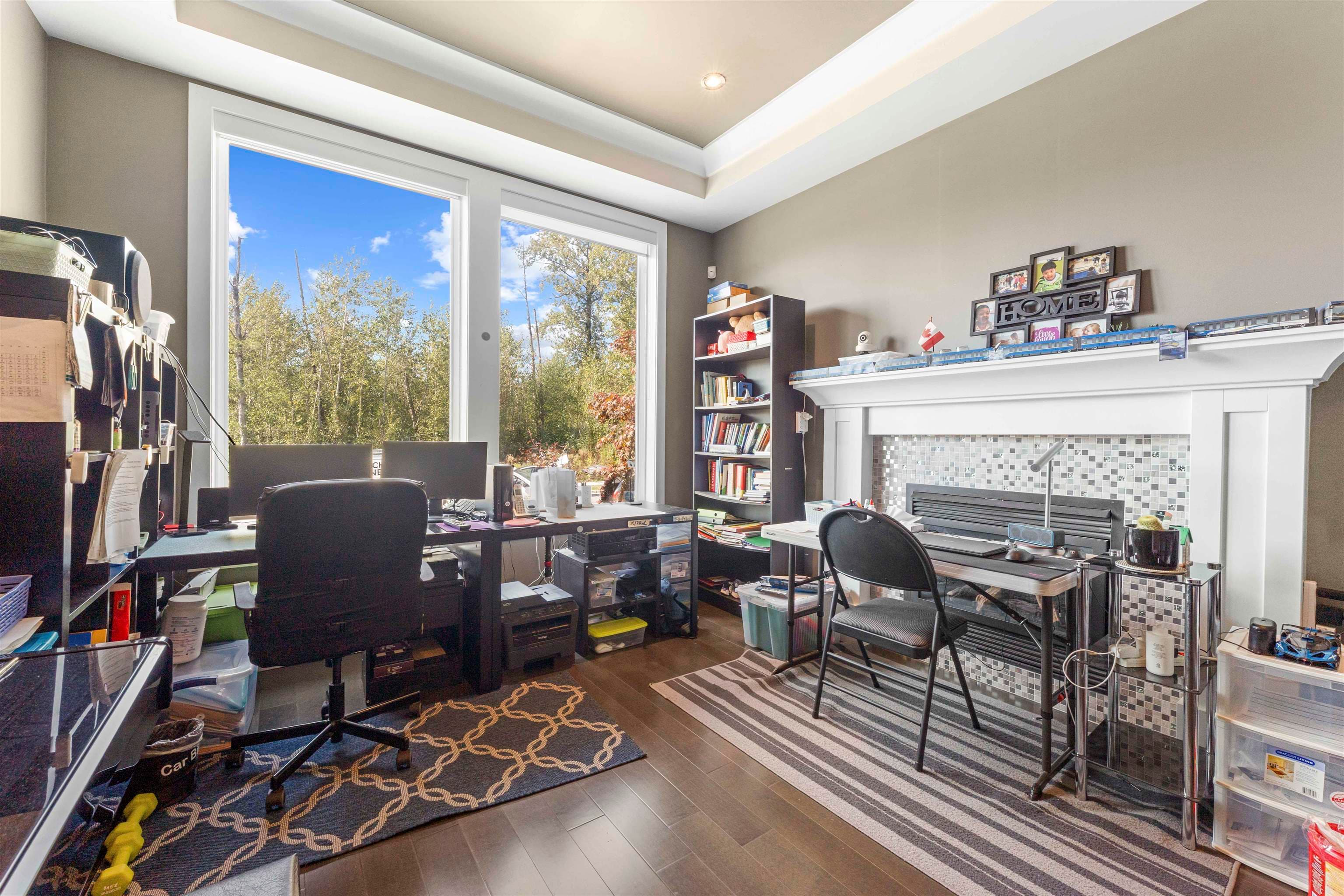 7838 162 Street, Surrey, V4N 0M7 — photo 2