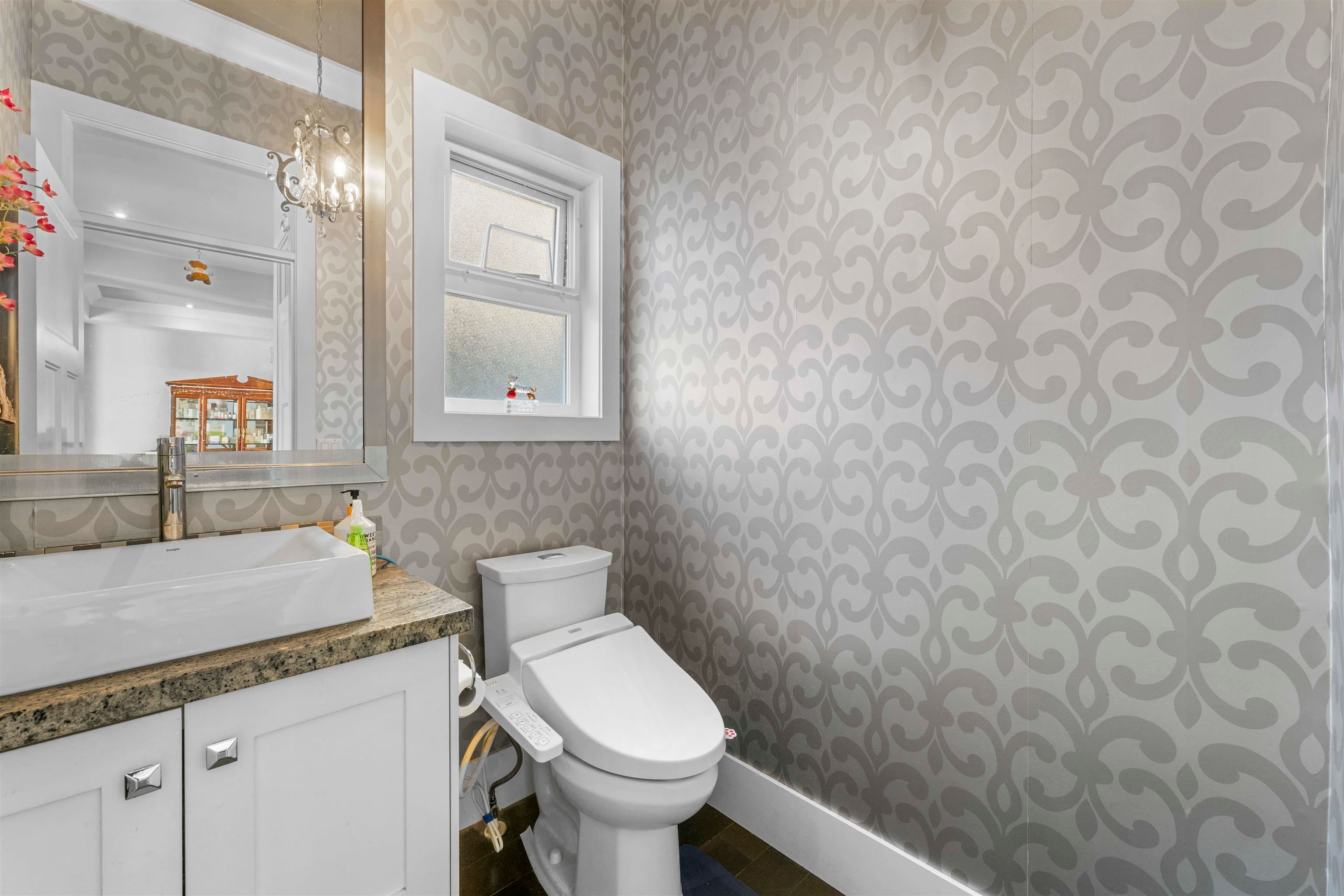 7838 162 Street, Surrey, V4N 0M7 — photo 3